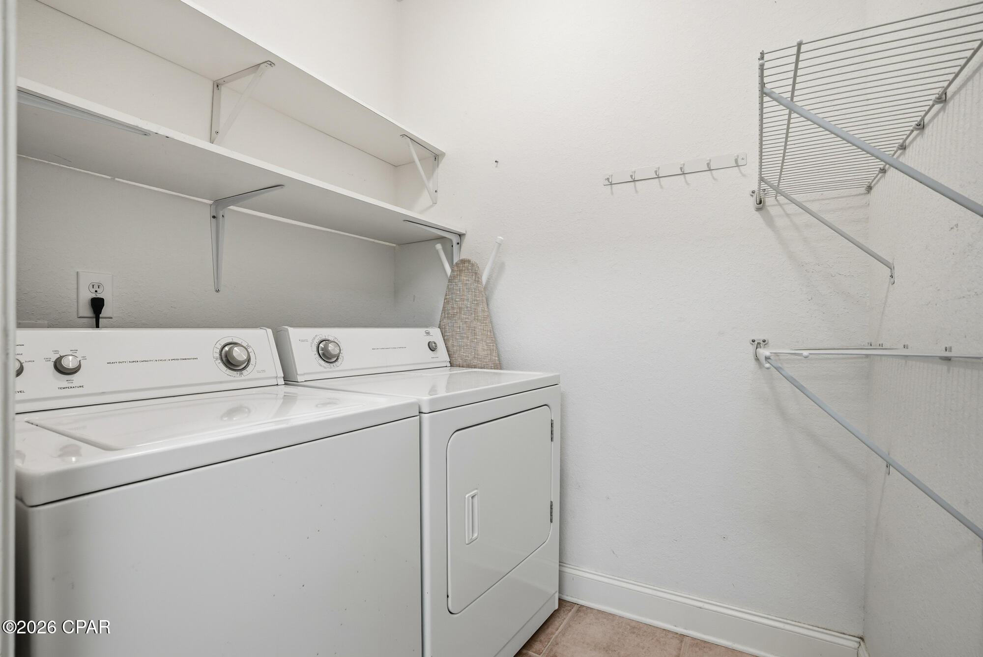 Emerald Park Condominium - Residential