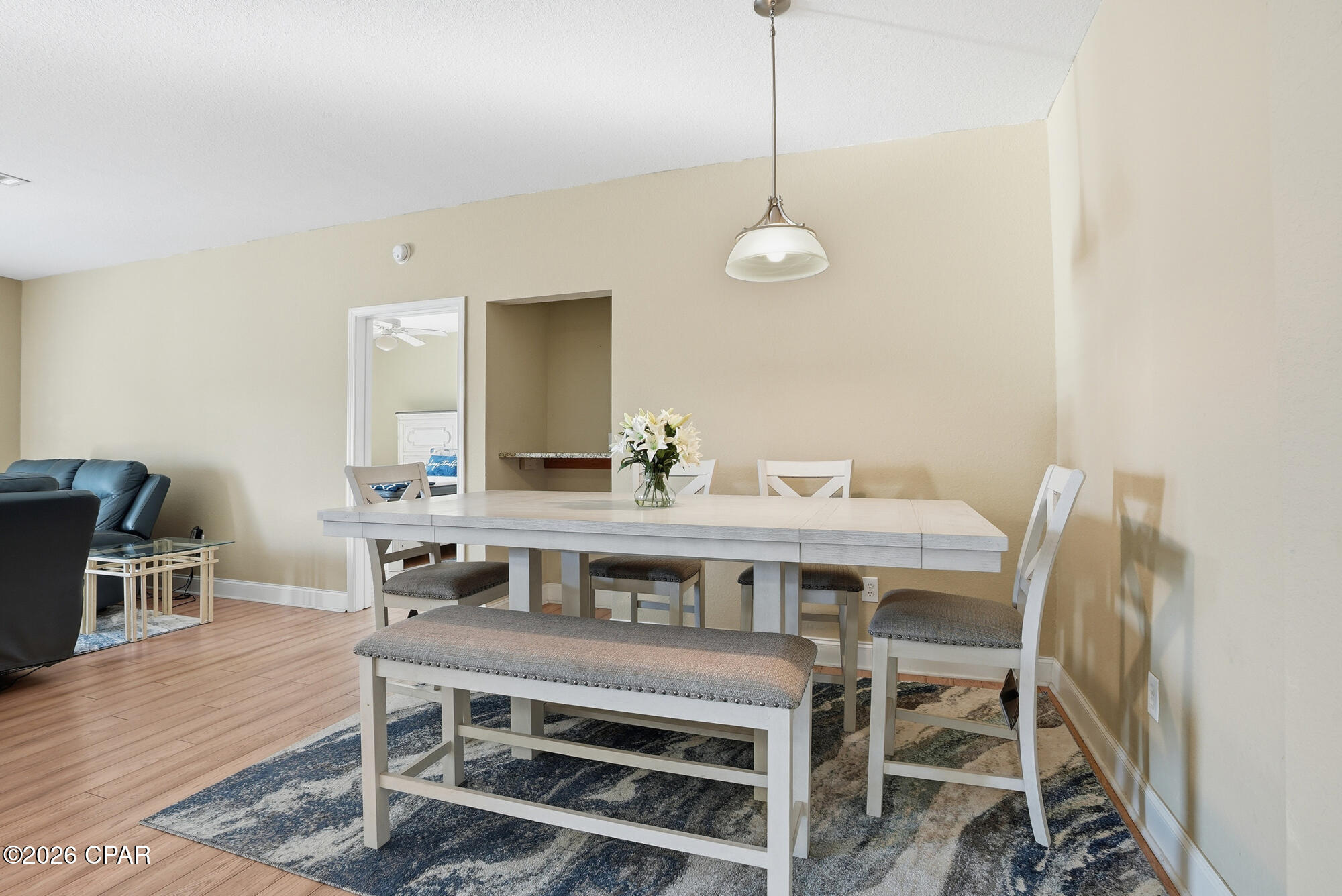 Emerald Park Condominium - Residential