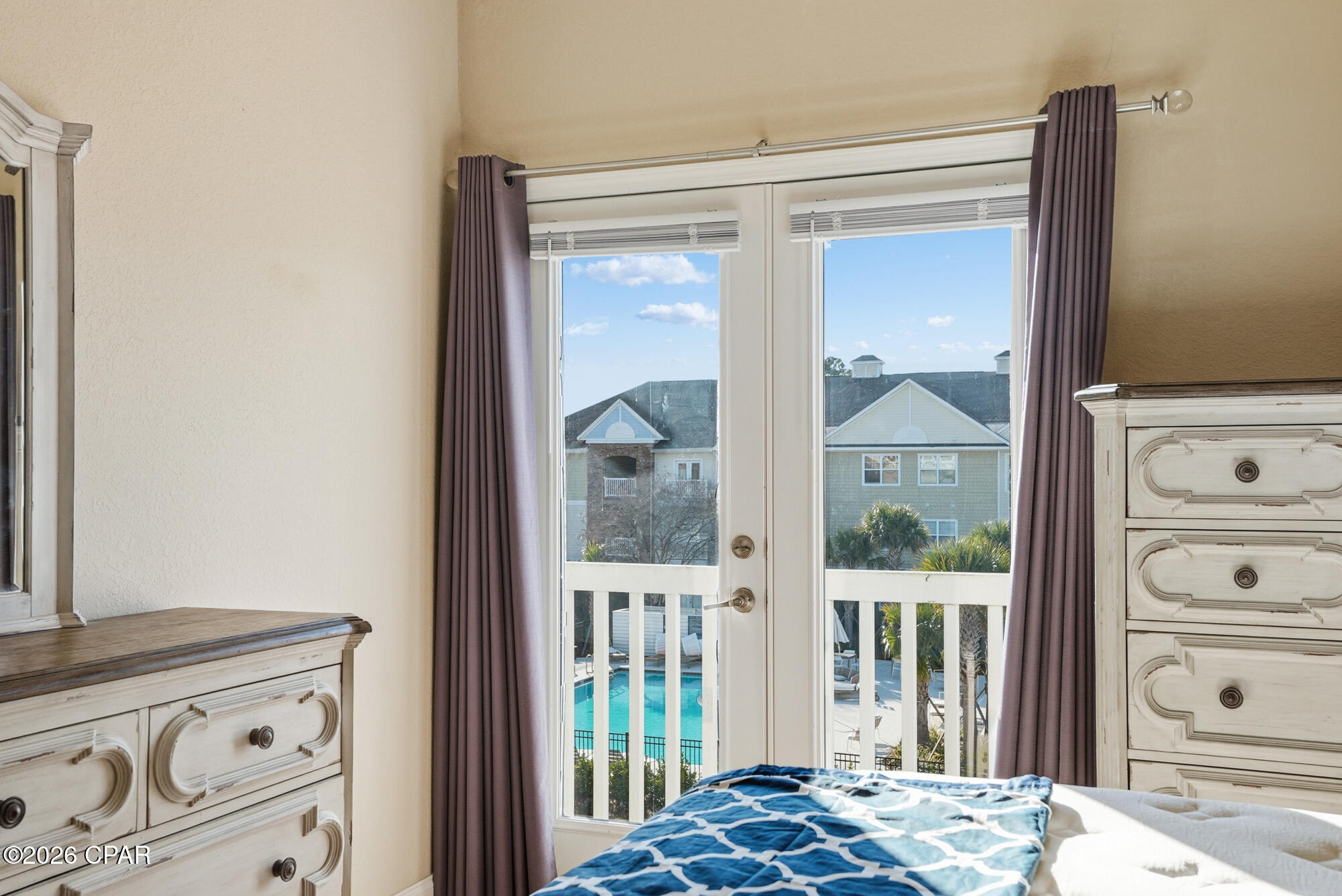 Emerald Park Condominium - Residential