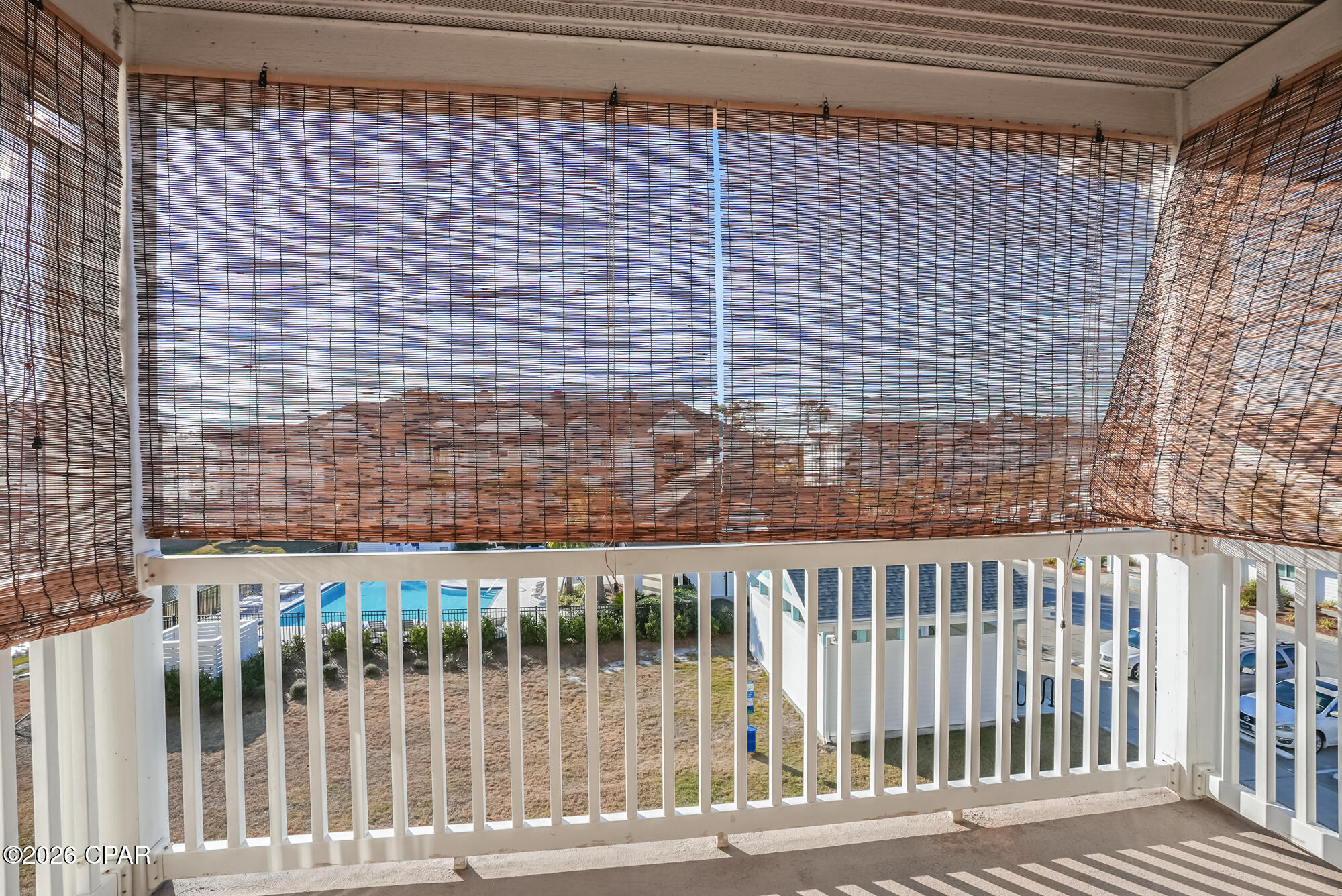 Emerald Park Condominium - Residential