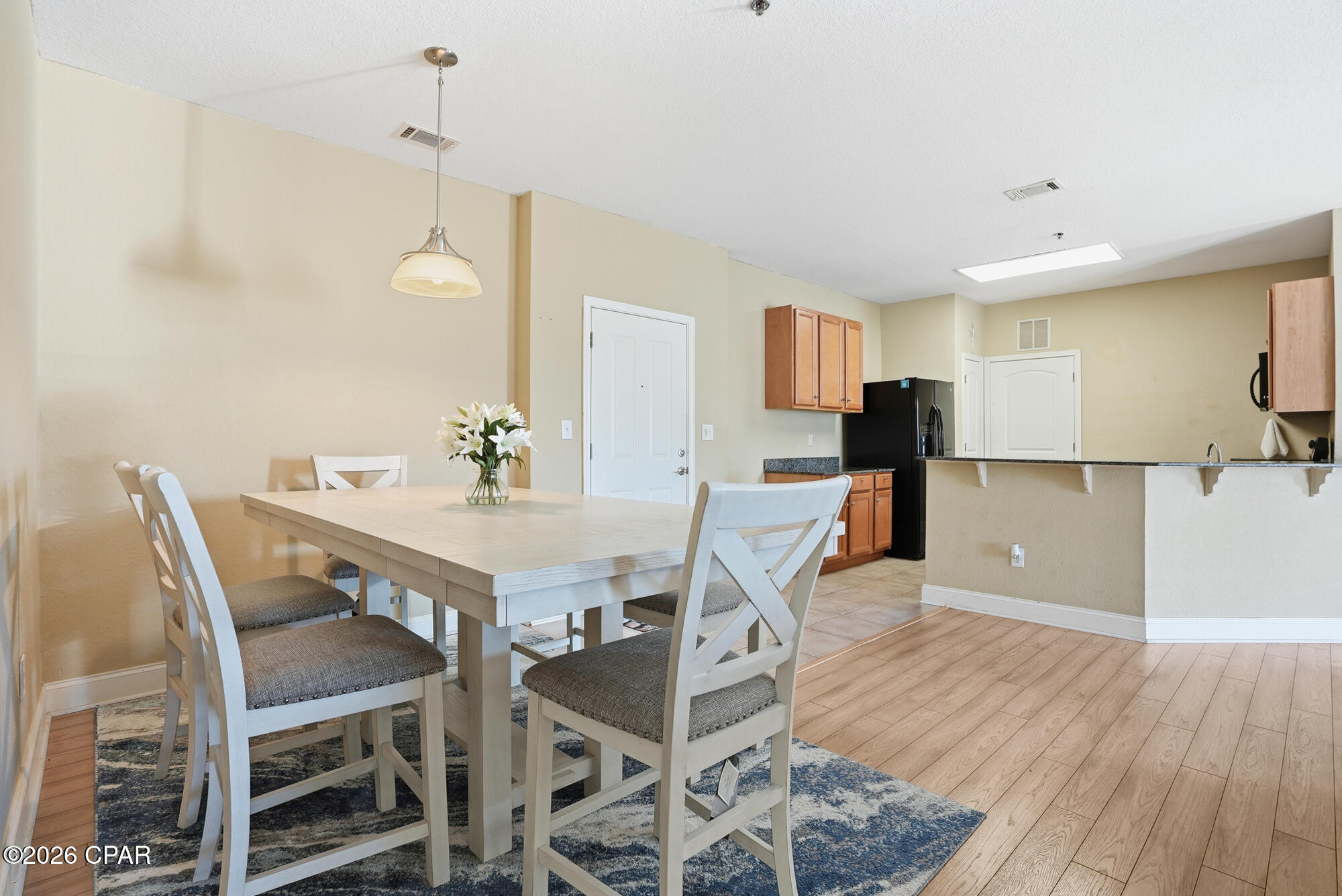 Emerald Park Condominium - Residential