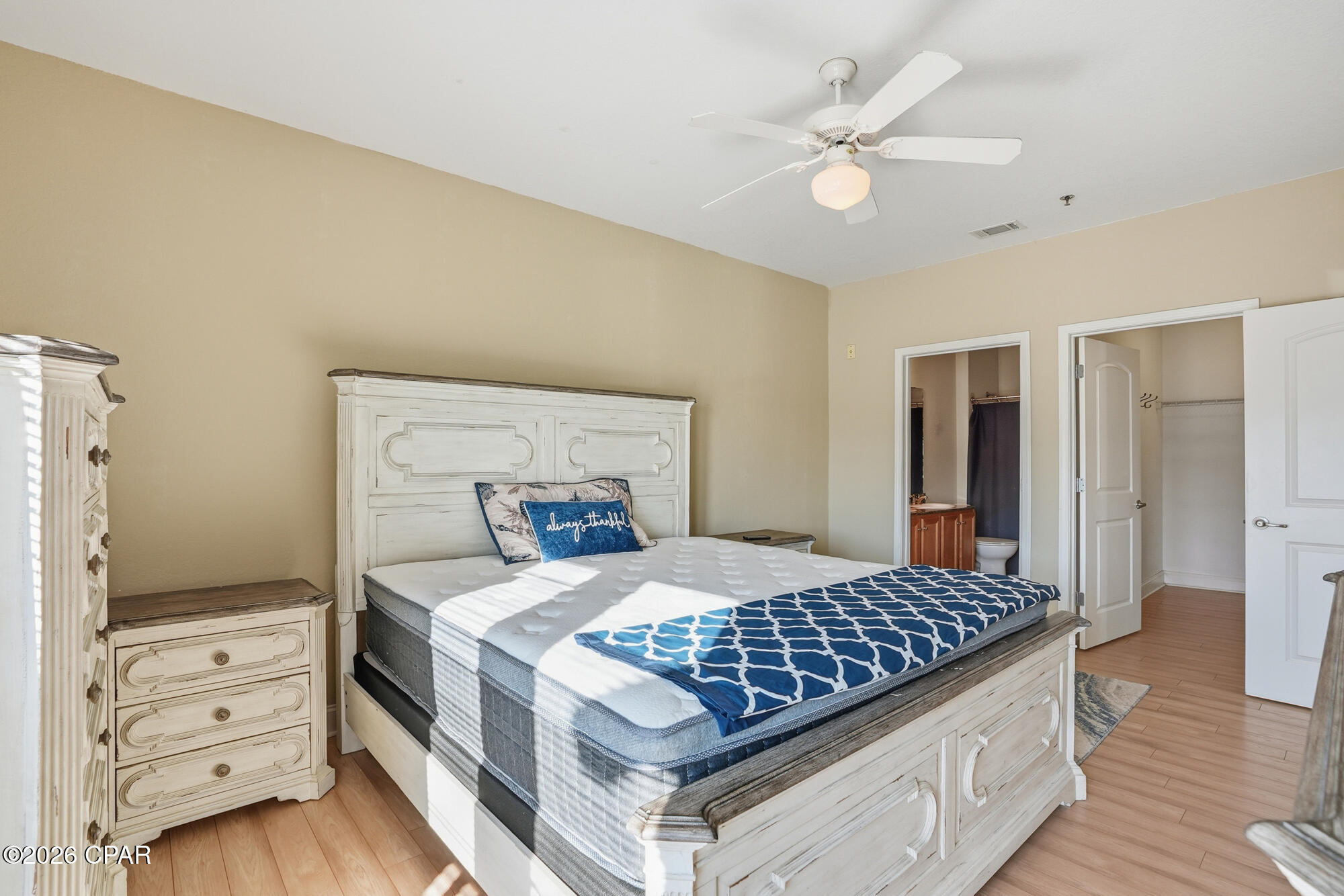 Emerald Park Condominium - Residential