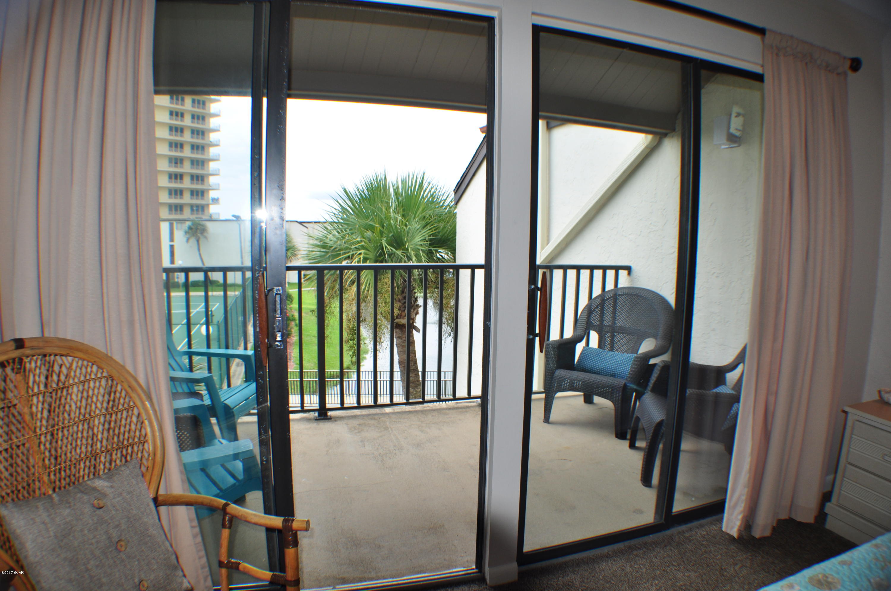 Sugar Beach Condo - Residential