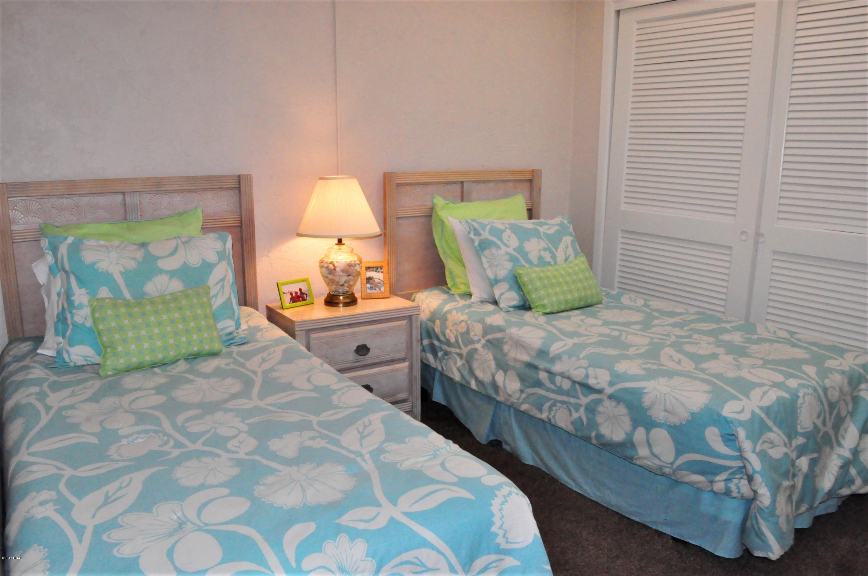 Sugar Beach Condo - Residential