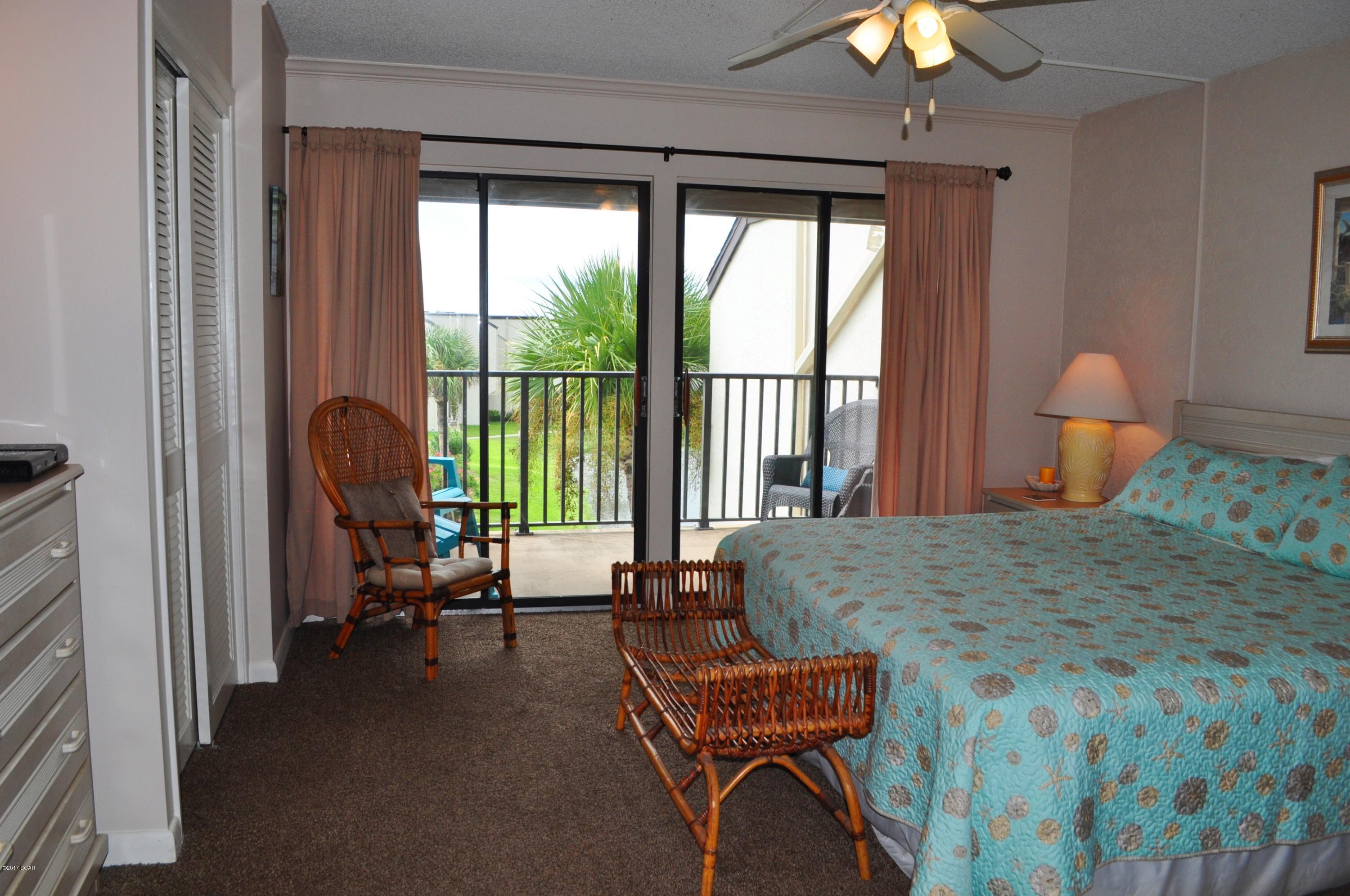 Sugar Beach Condo - Residential