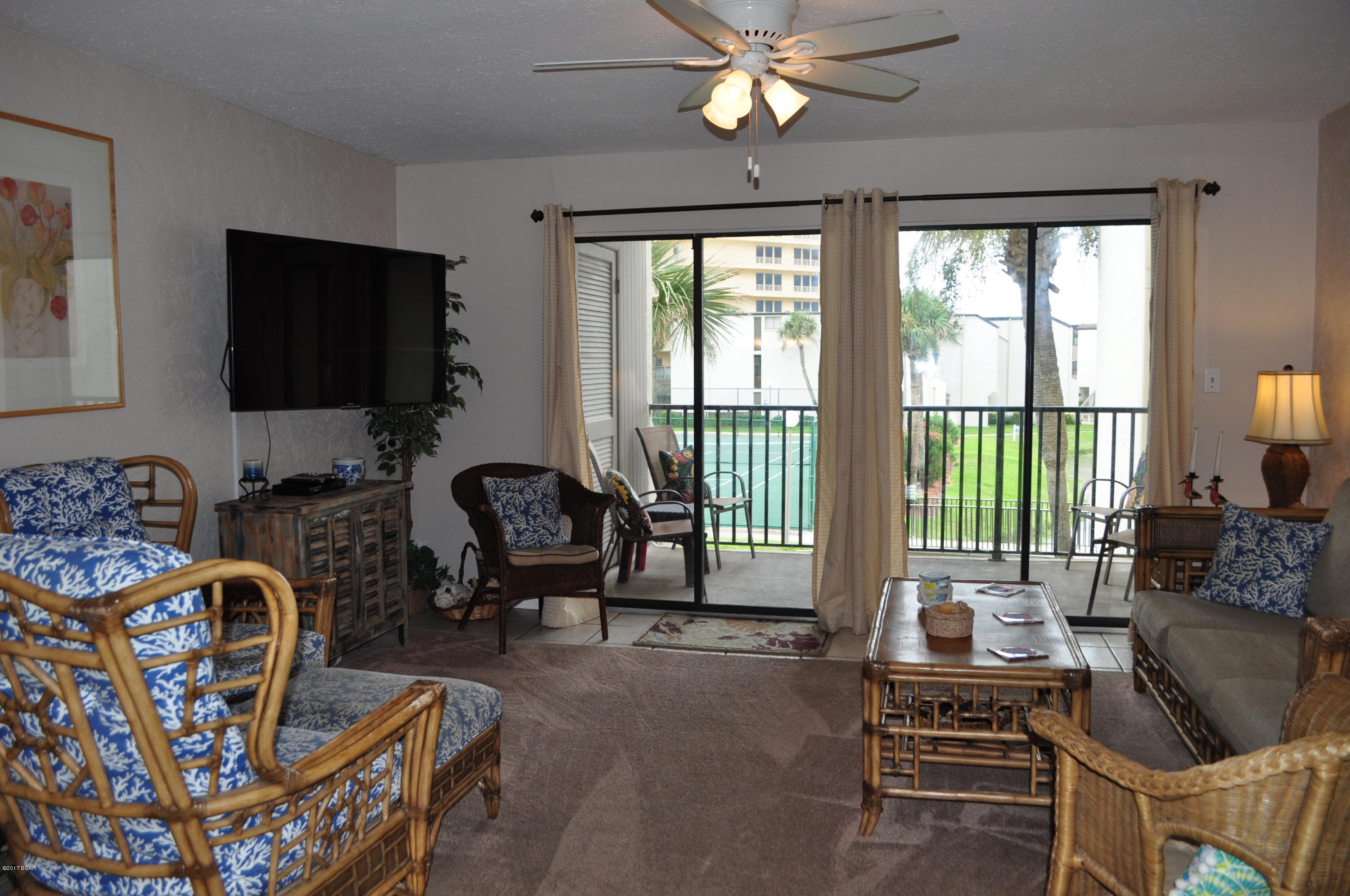 Sugar Beach Condo - Residential