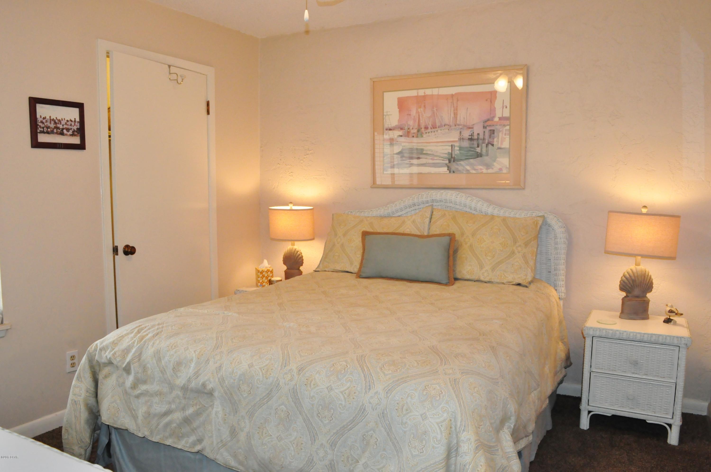 Sugar Beach Condo - Residential