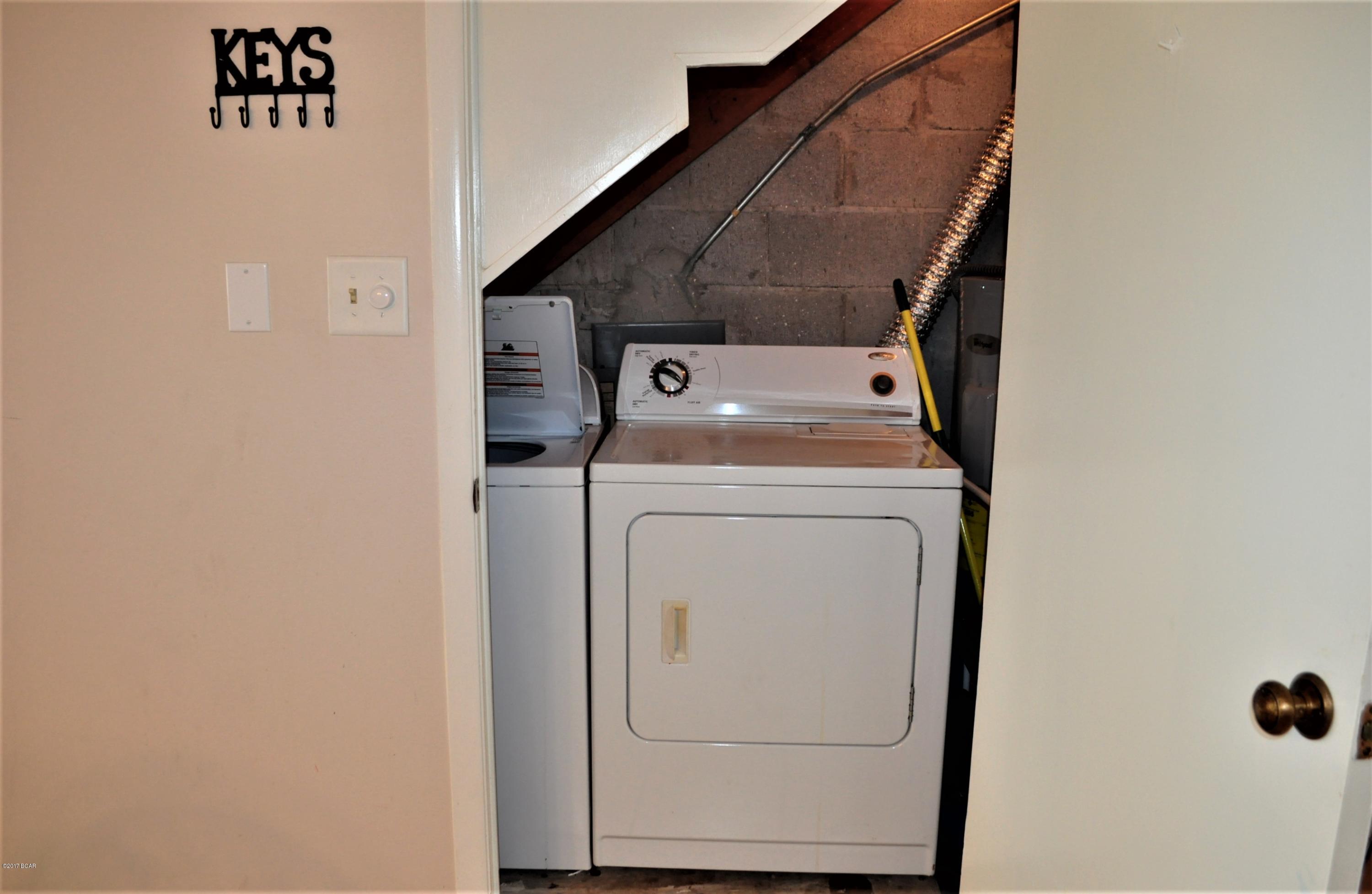 Sugar Beach Condo - Residential