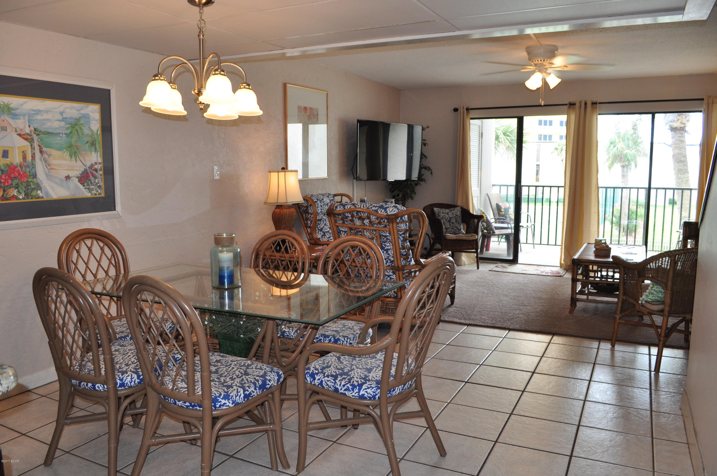 Sugar Beach Condo - Residential