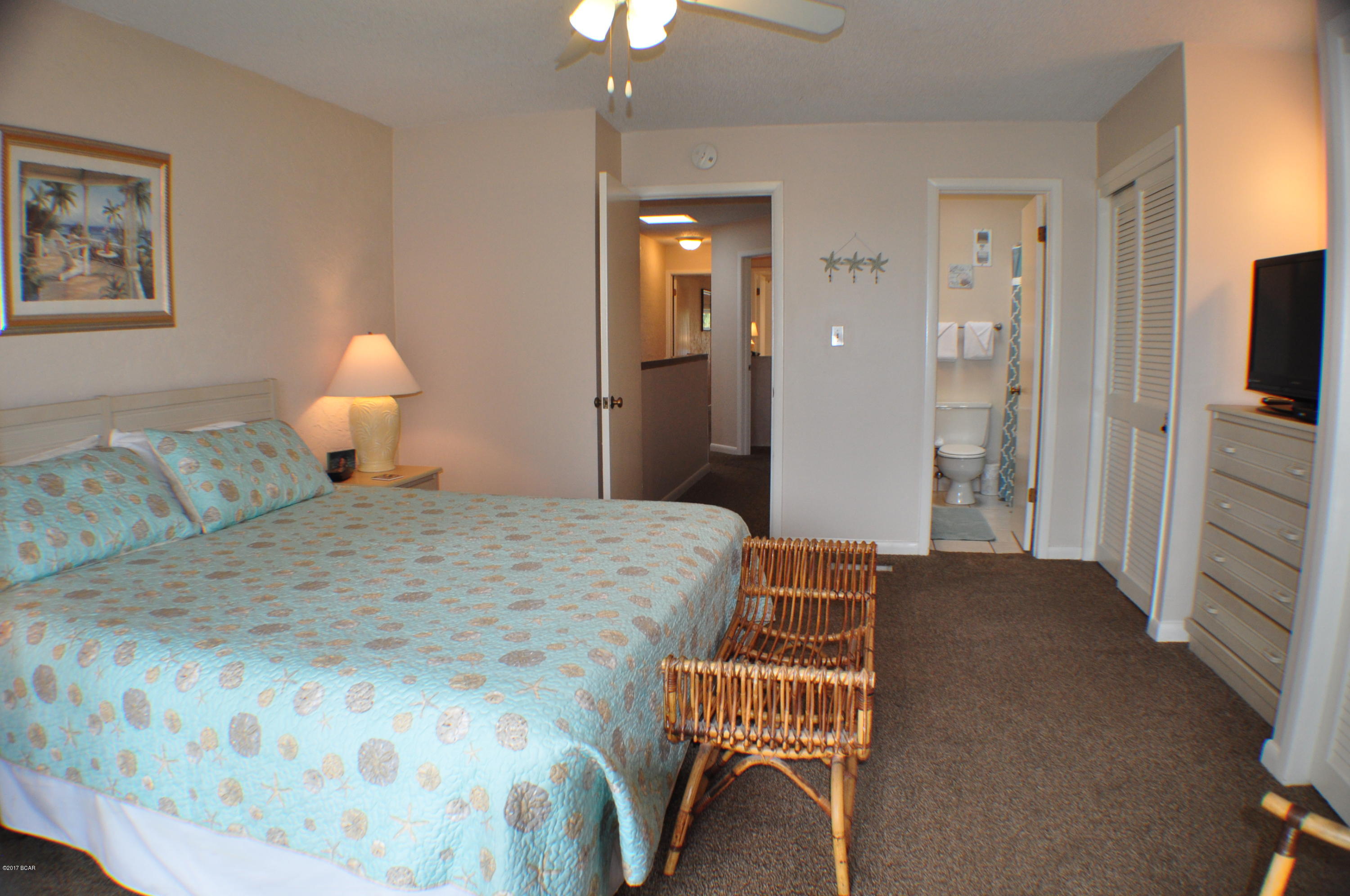 Sugar Beach Condo - Residential