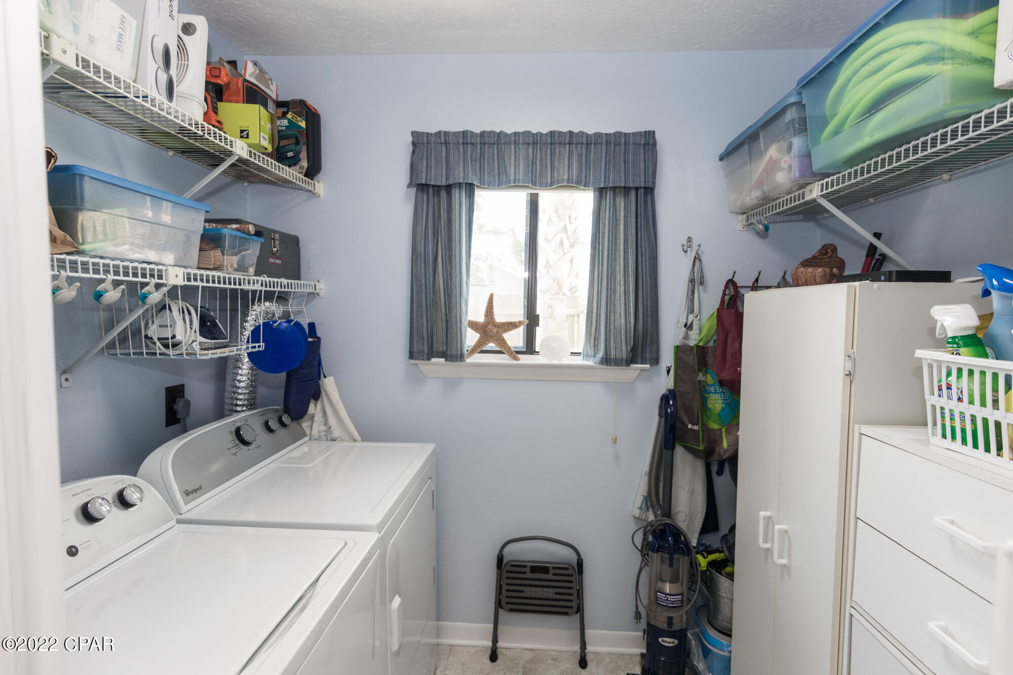 Bay Park Manor - Residential