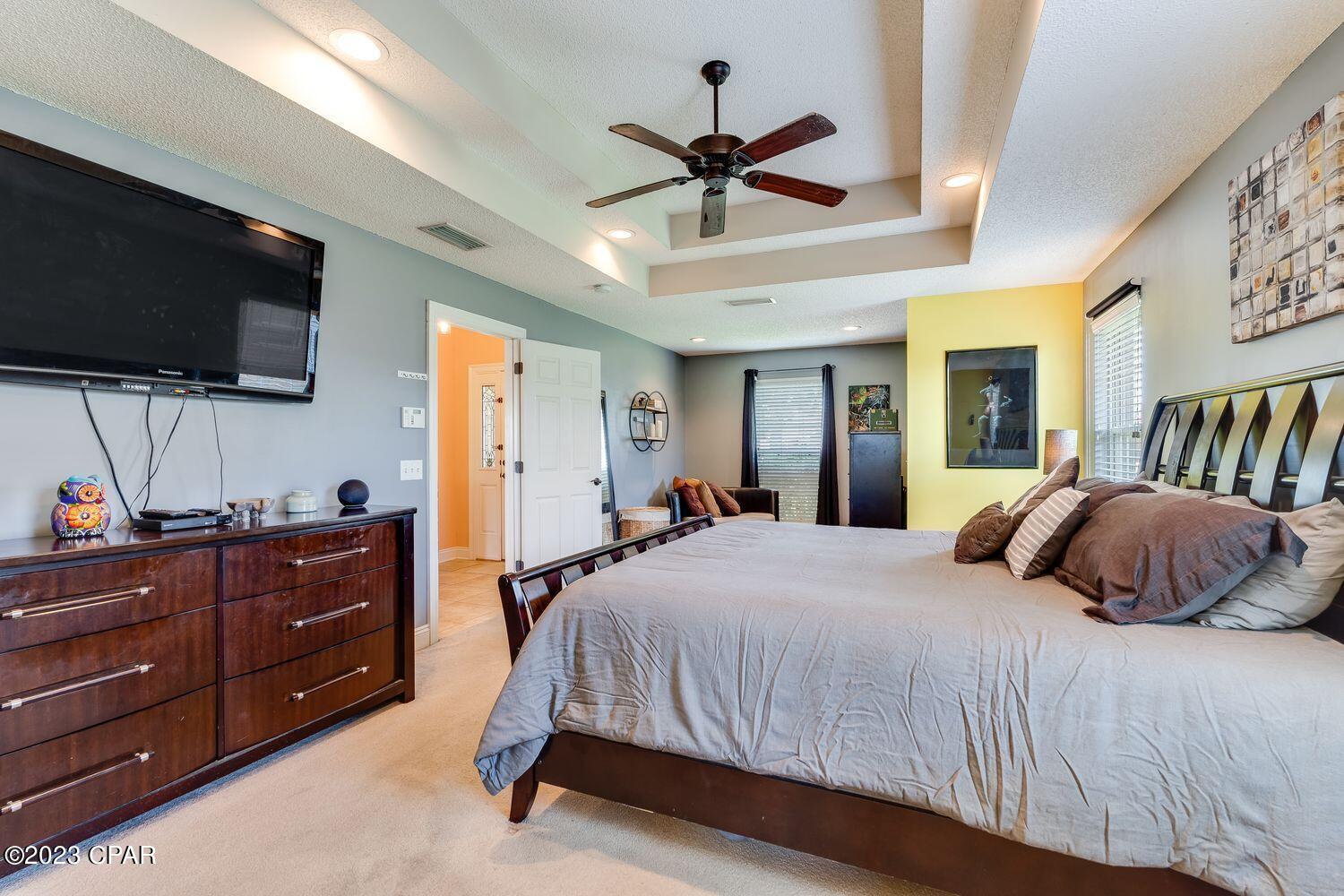 Bylsma Manor Estates - Residential