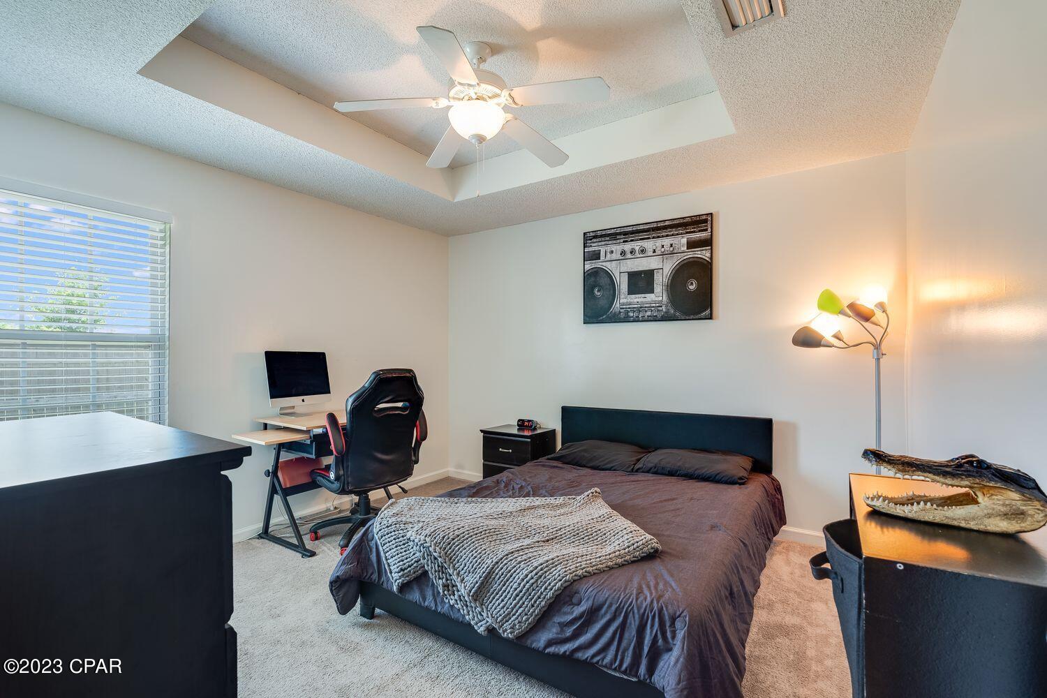 Bylsma Manor Estates - Residential