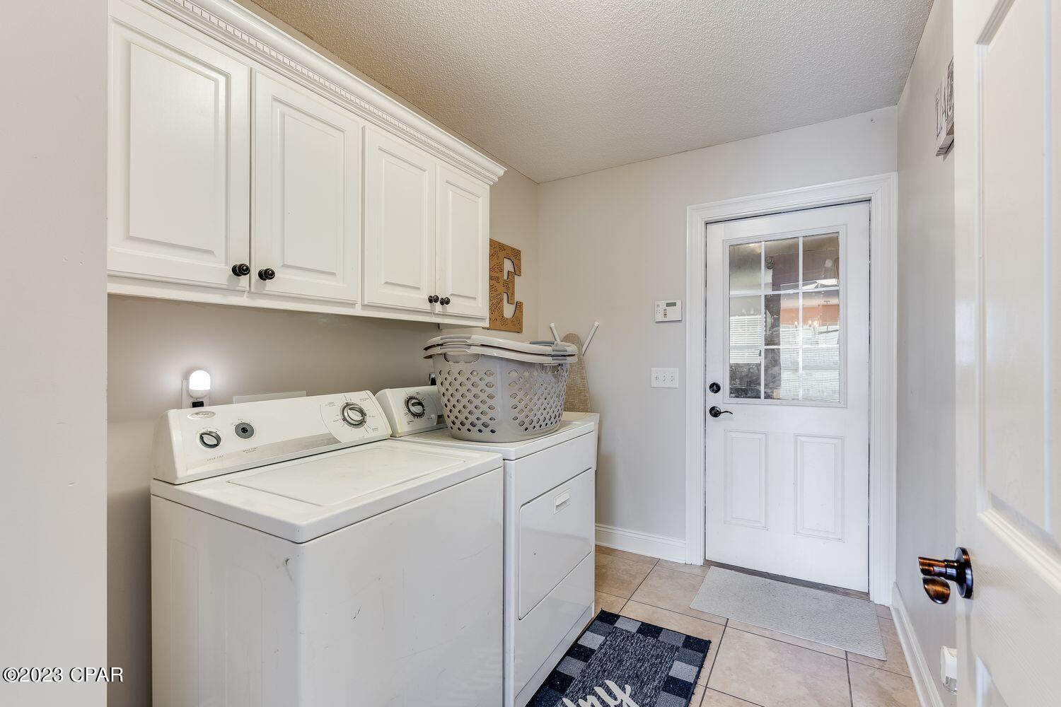 Bylsma Manor Estates - Residential