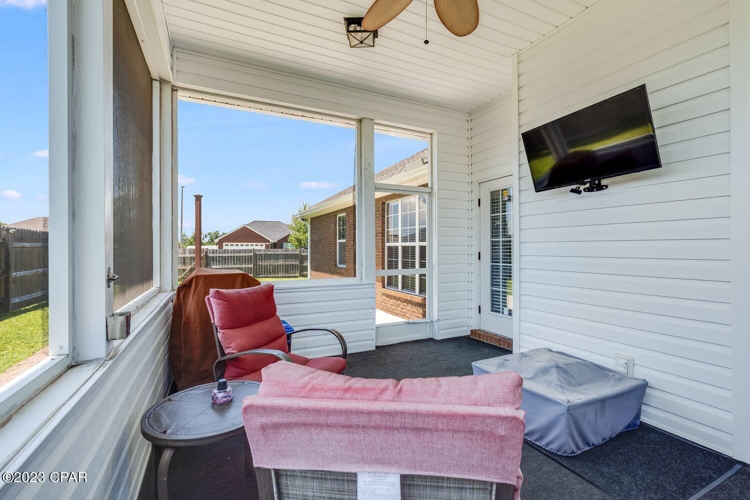 Bylsma Manor Estates - Residential