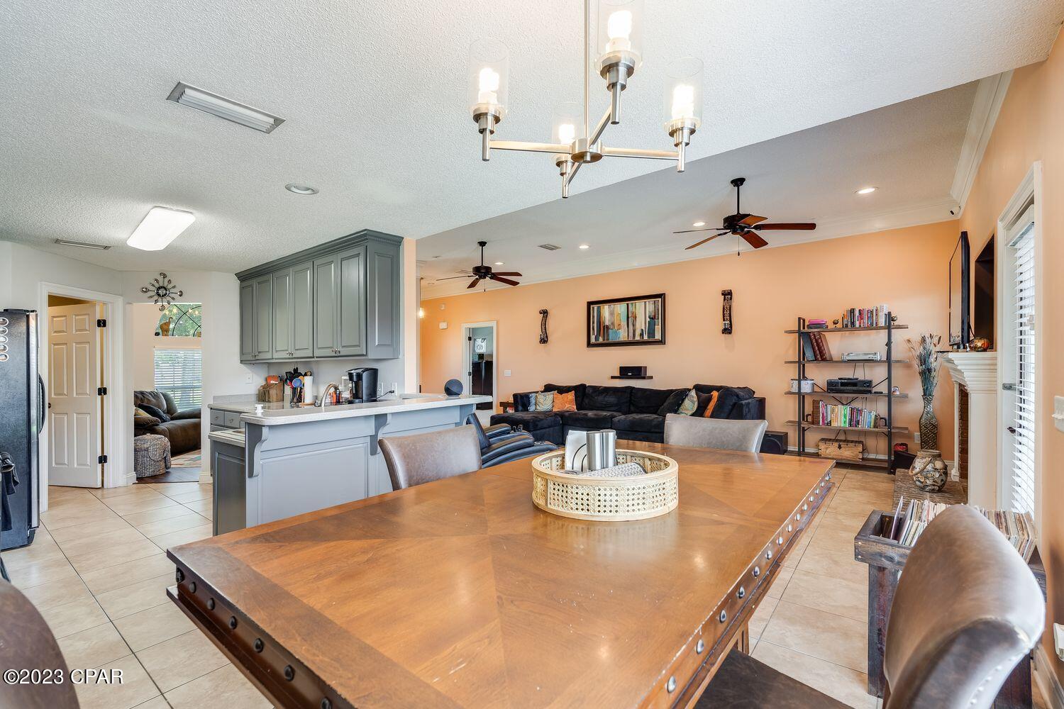 Bylsma Manor Estates - Residential