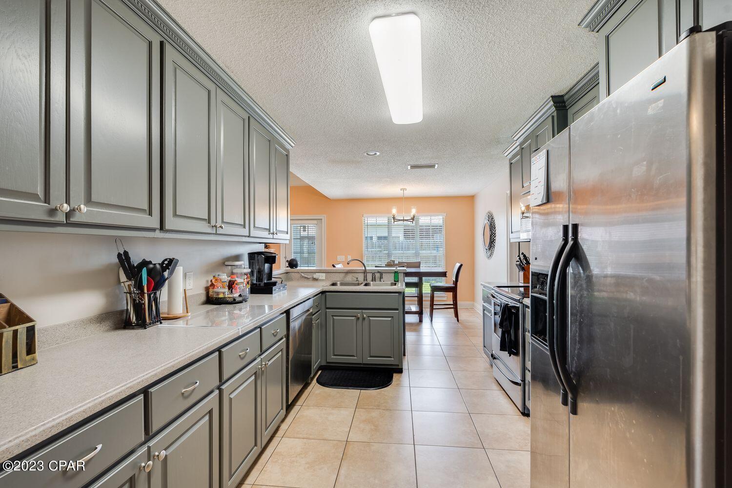 Bylsma Manor Estates - Residential