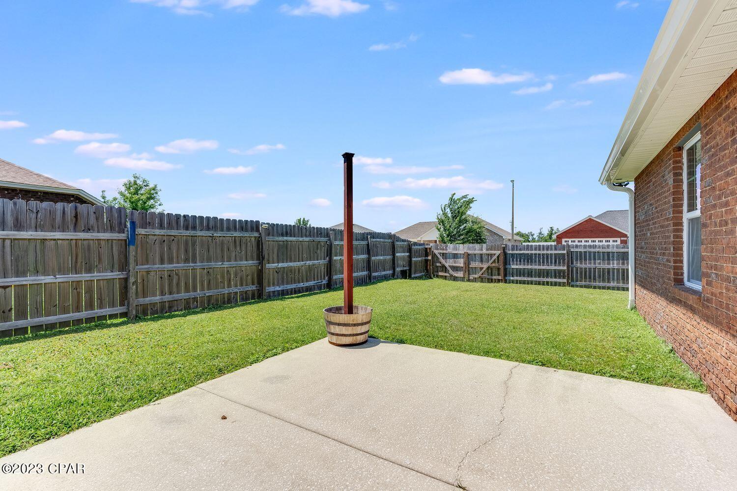 Bylsma Manor Estates - Residential