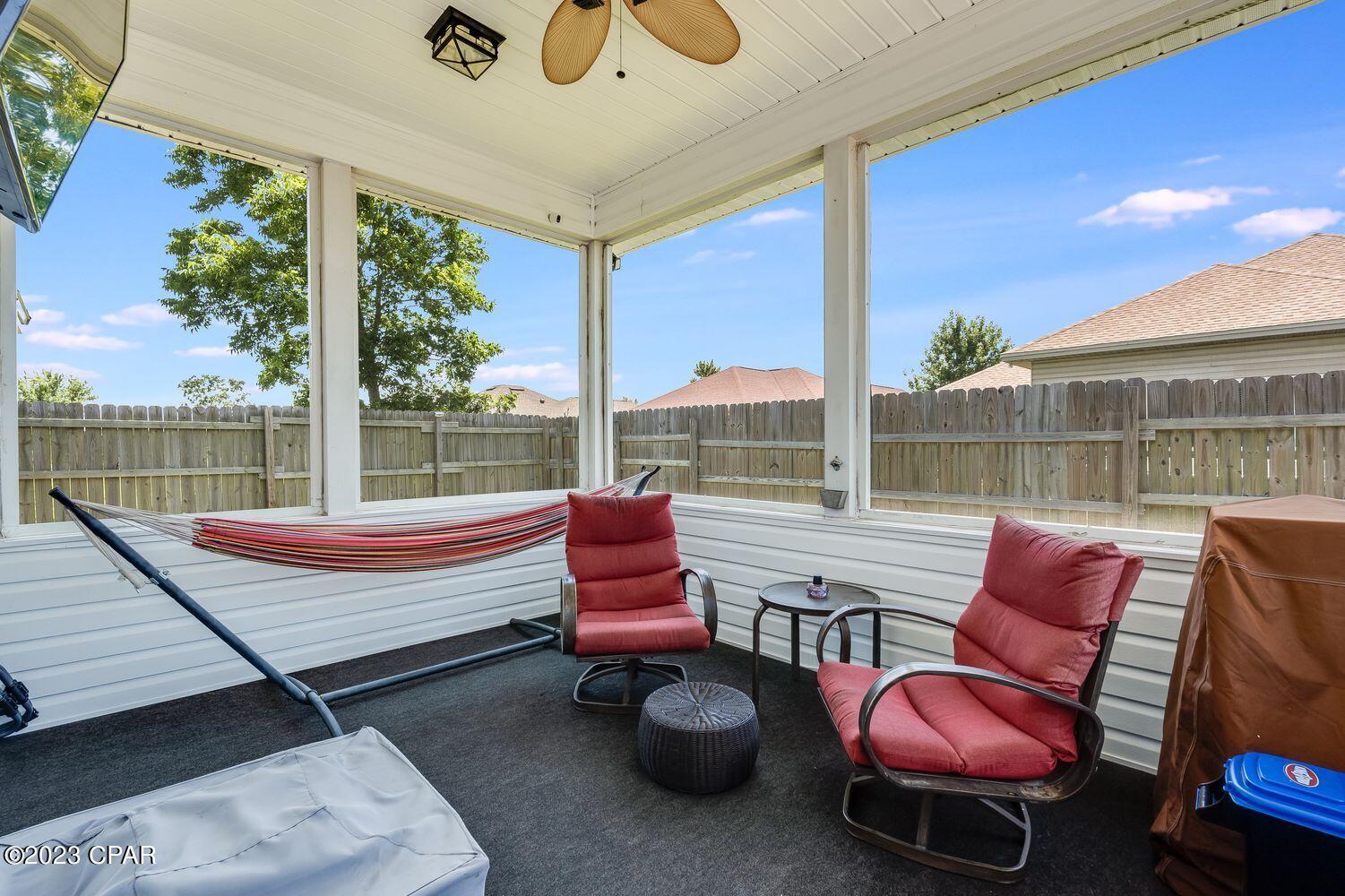 Bylsma Manor Estates - Residential