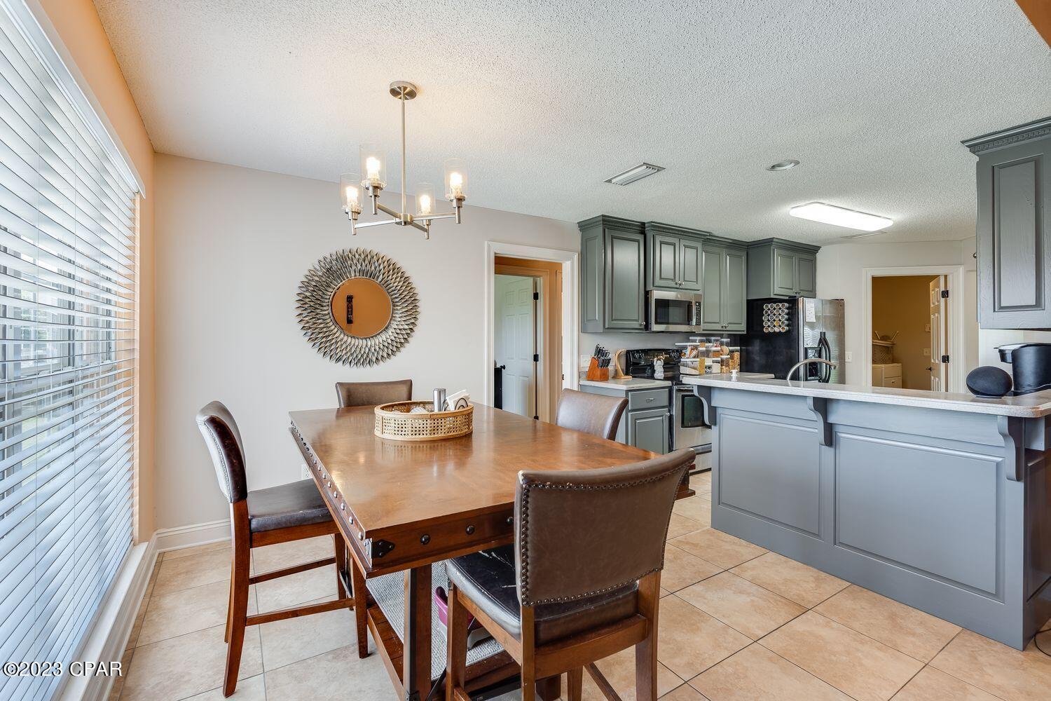 Bylsma Manor Estates - Residential