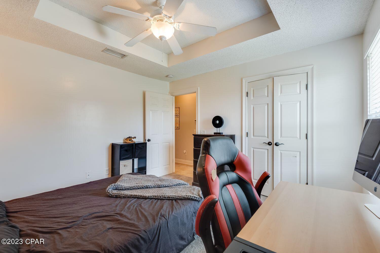 Bylsma Manor Estates - Residential