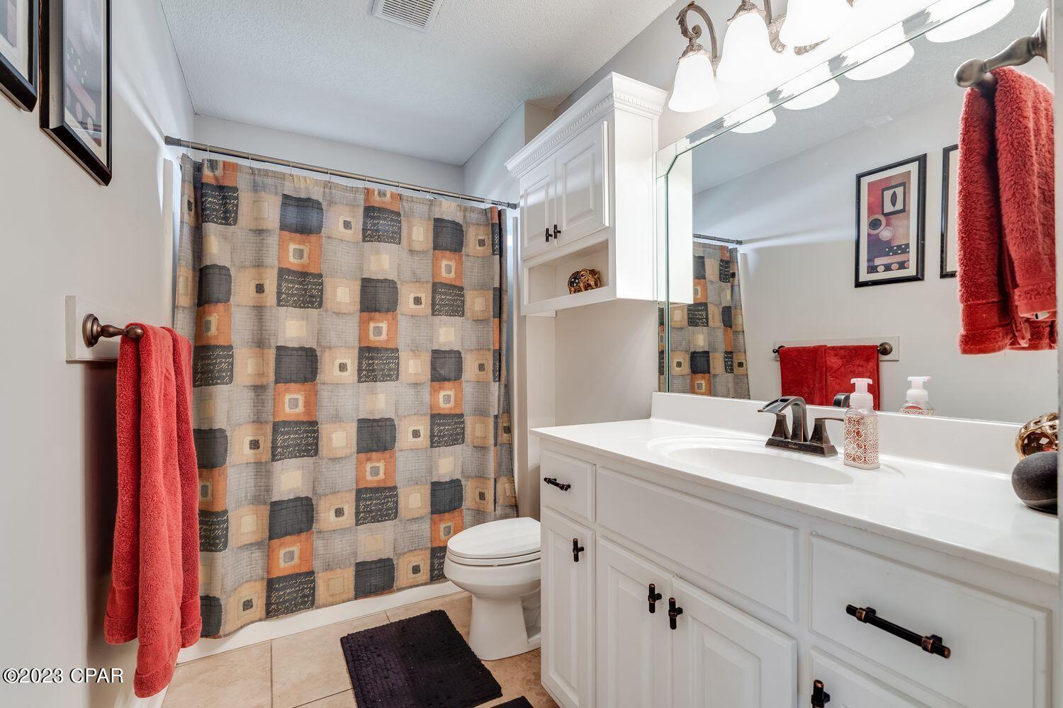 Bylsma Manor Estates - Residential