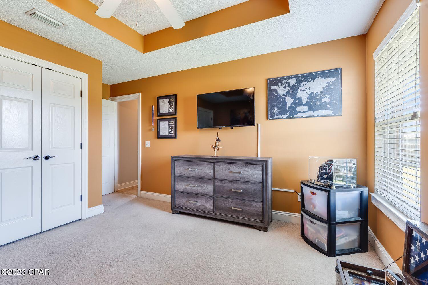 Bylsma Manor Estates - Residential