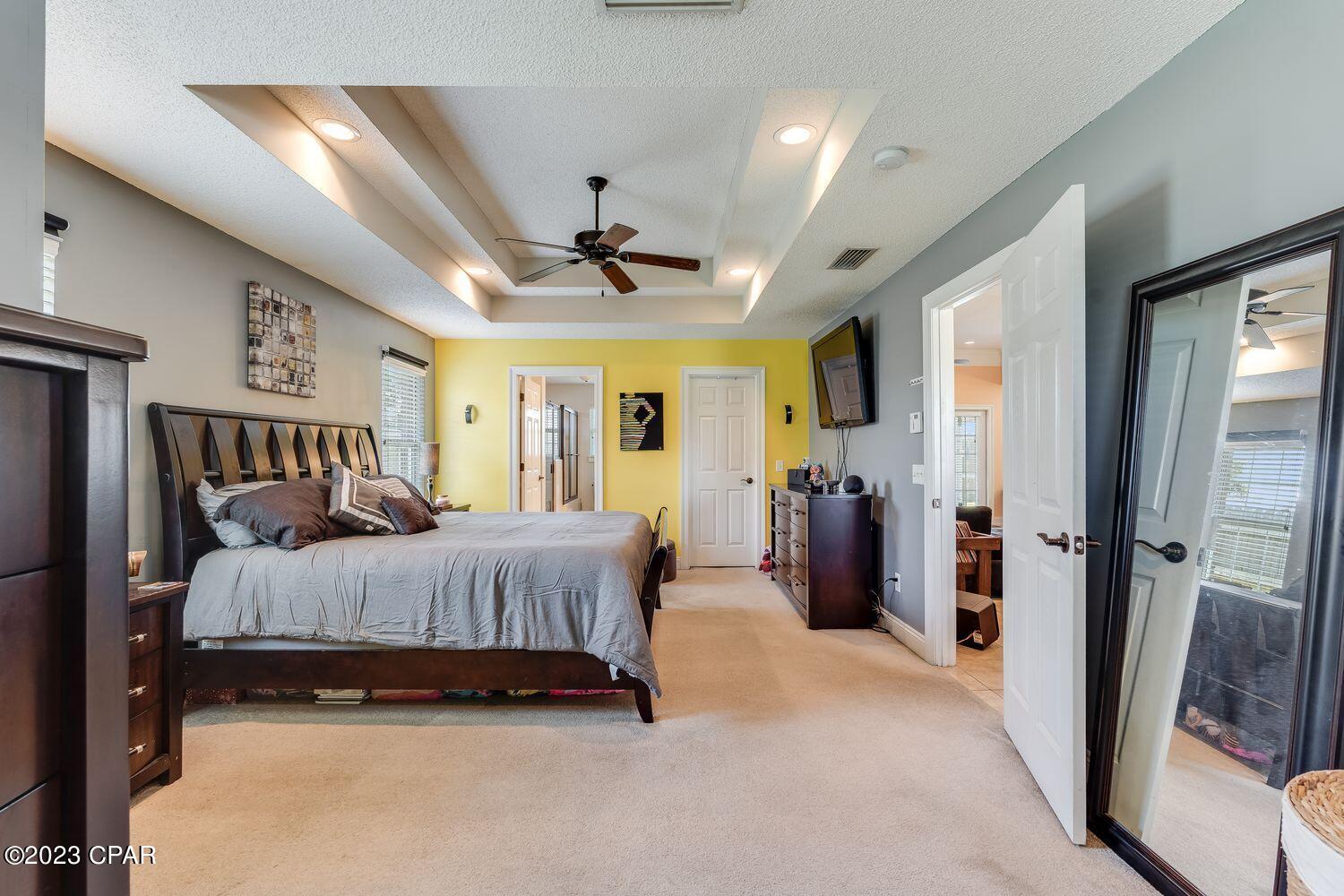 Bylsma Manor Estates - Residential