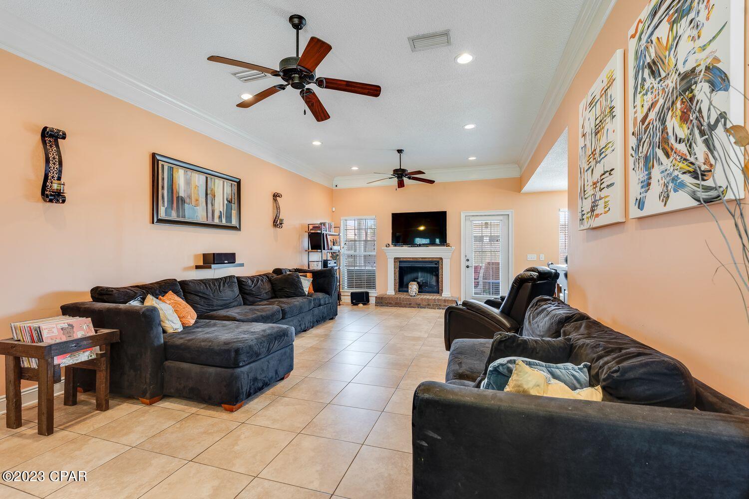 Bylsma Manor Estates - Residential