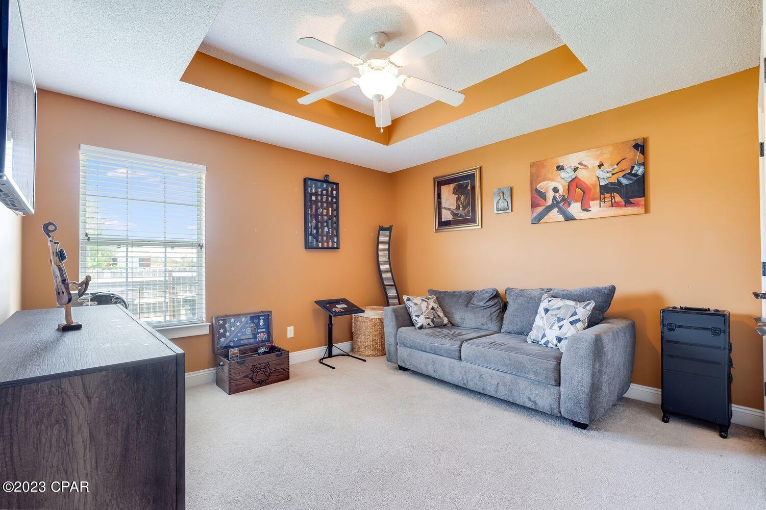 Bylsma Manor Estates - Residential