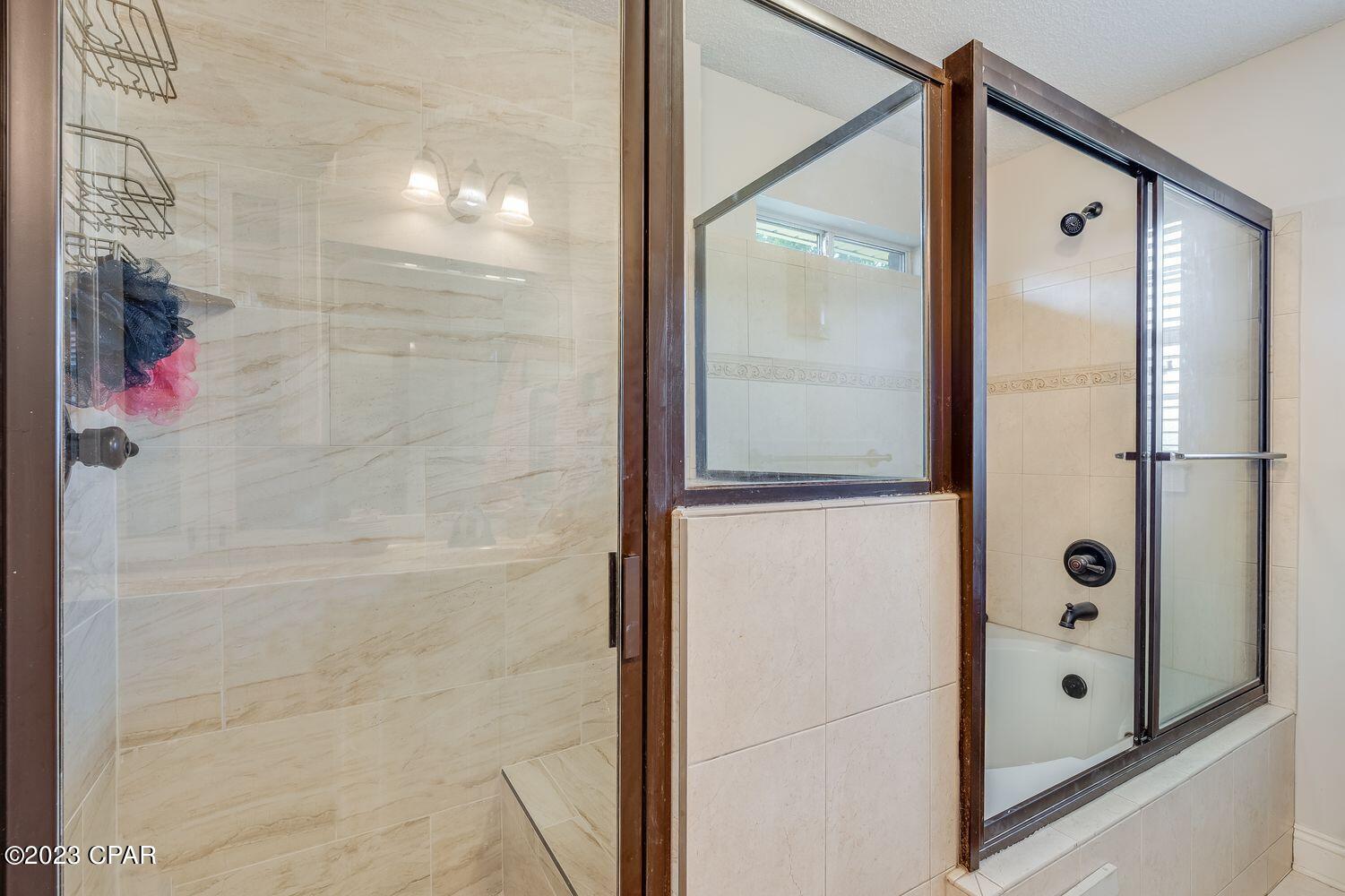 Bylsma Manor Estates - Residential