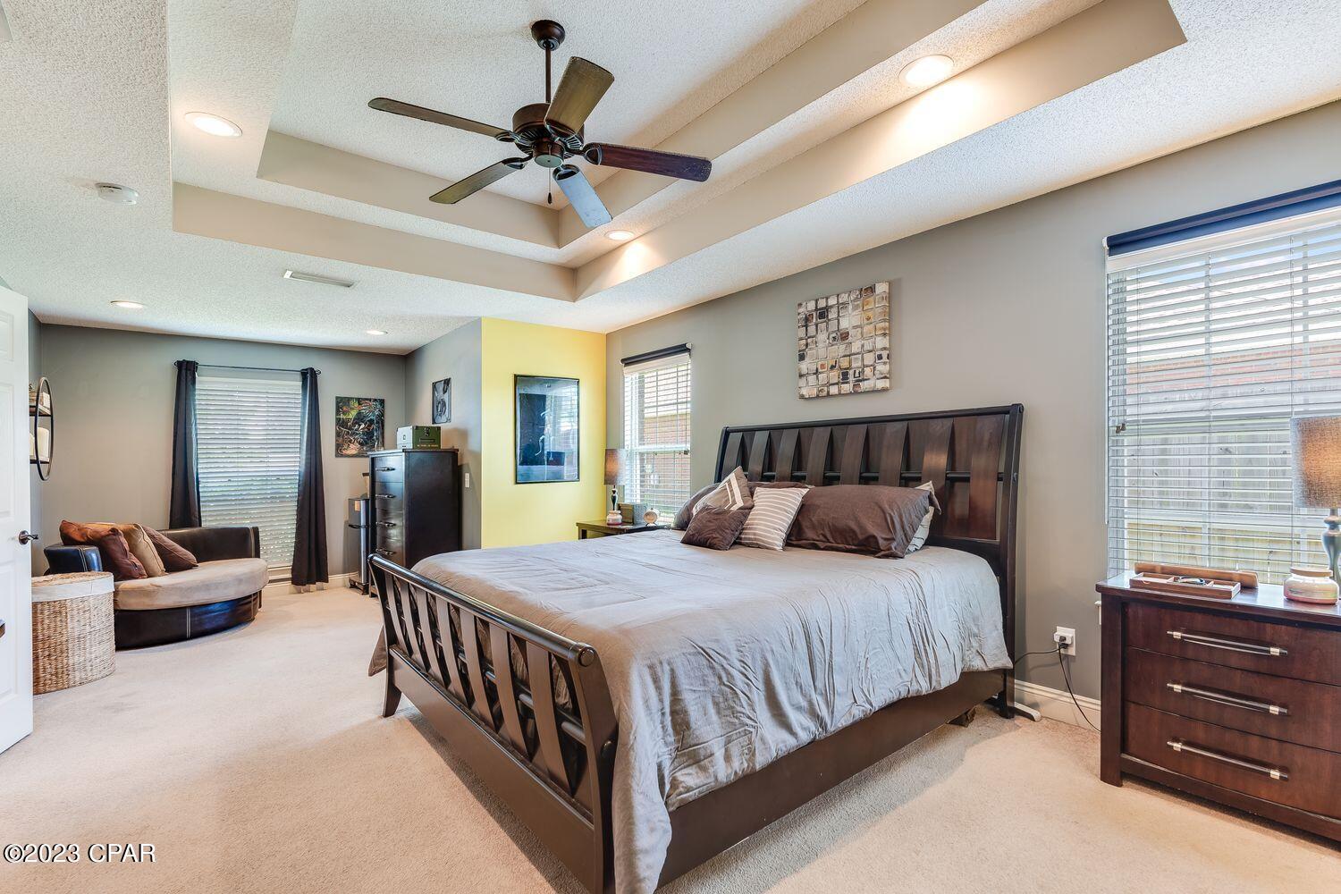 Bylsma Manor Estates - Residential