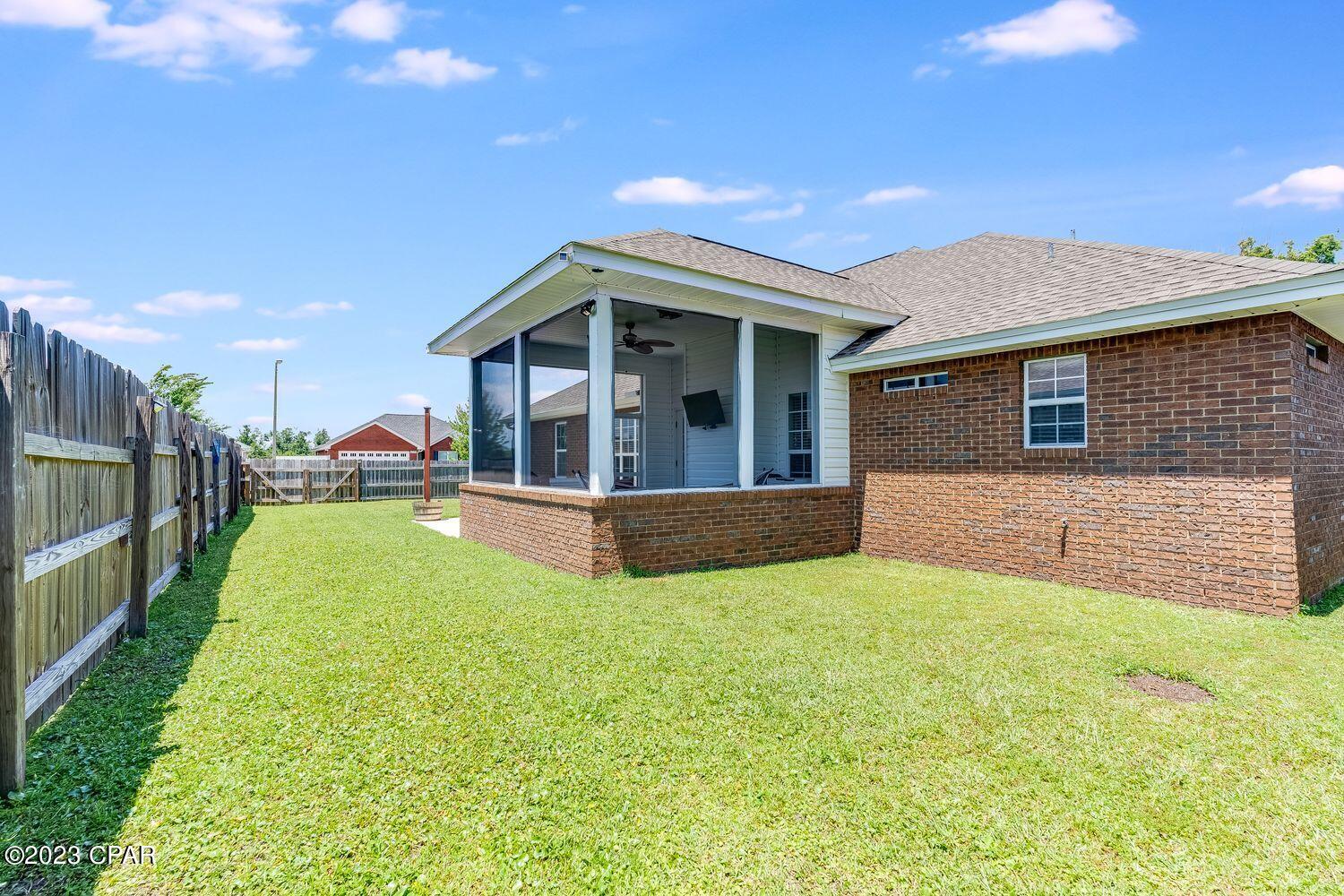 Bylsma Manor Estates - Residential