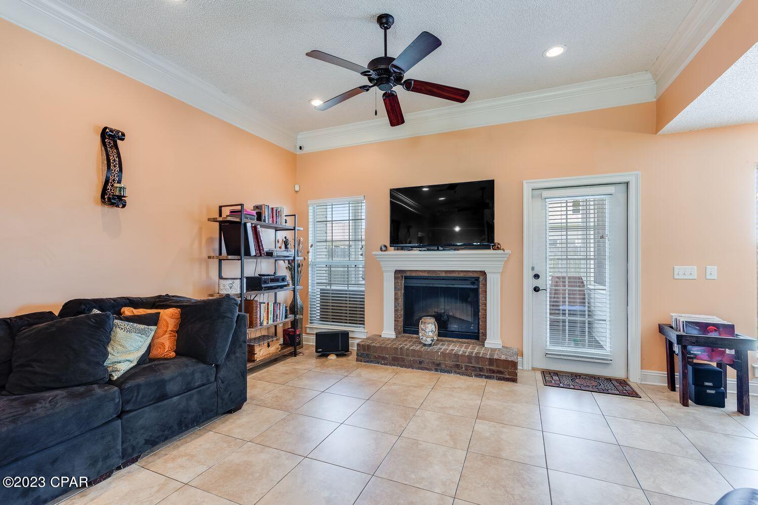 Bylsma Manor Estates - Residential