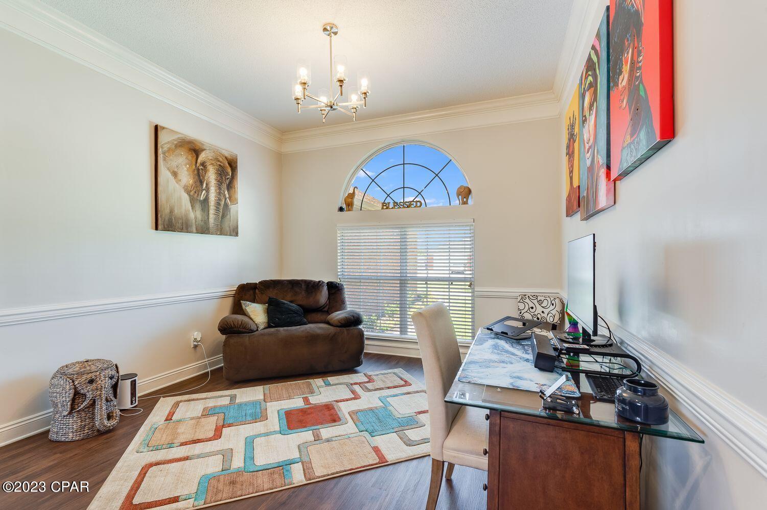 Bylsma Manor Estates - Residential