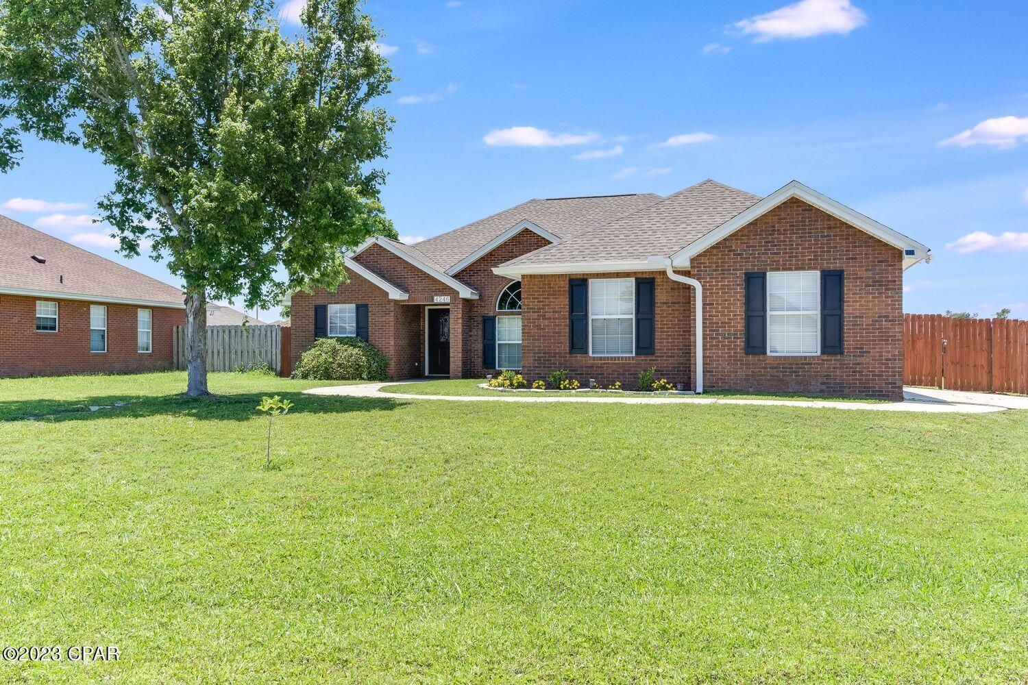 Bylsma Manor Estates - Residential