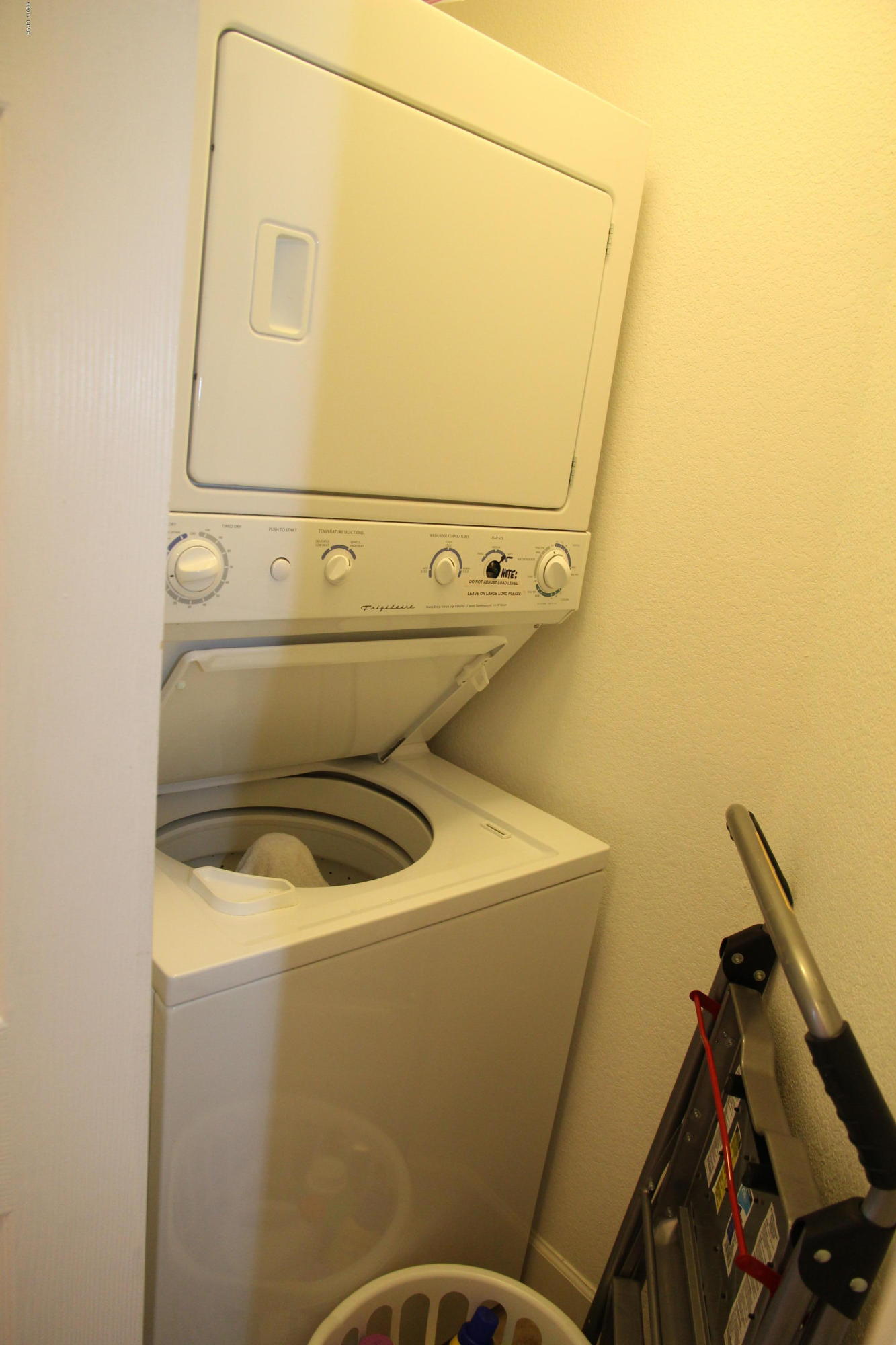 Tidewater Beach Phase II - Residential