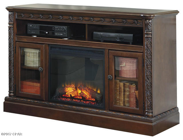 Tidewater Beach Phase II - Residential