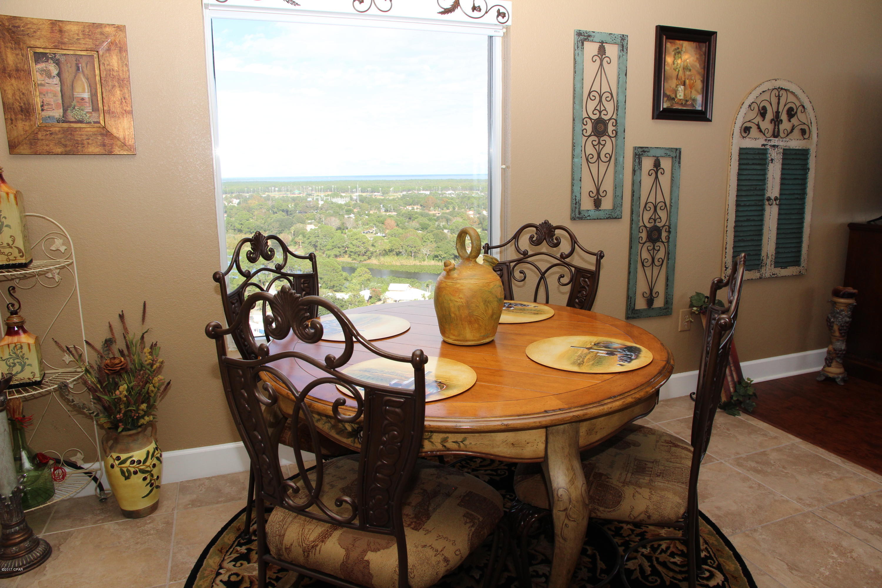 Tidewater Beach Phase II - Residential