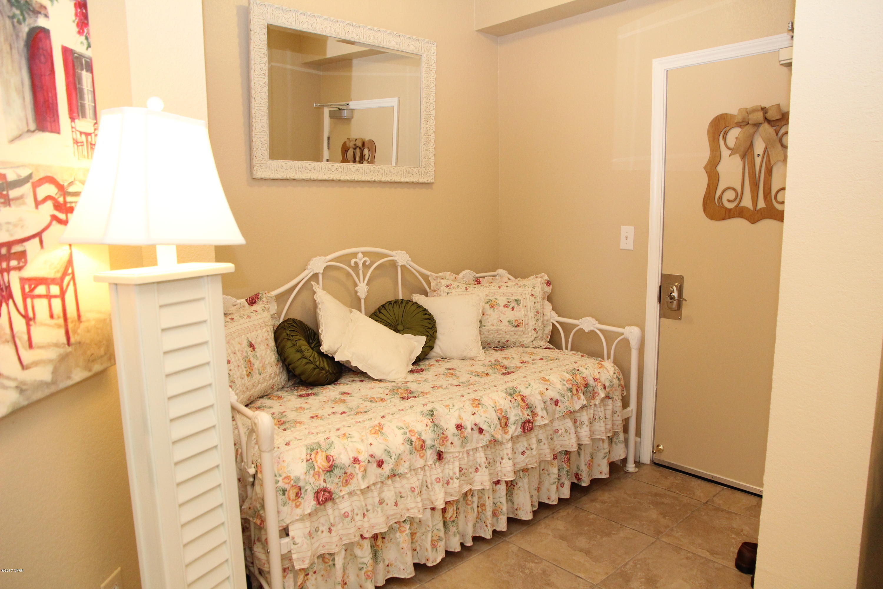 Tidewater Beach Phase II - Residential