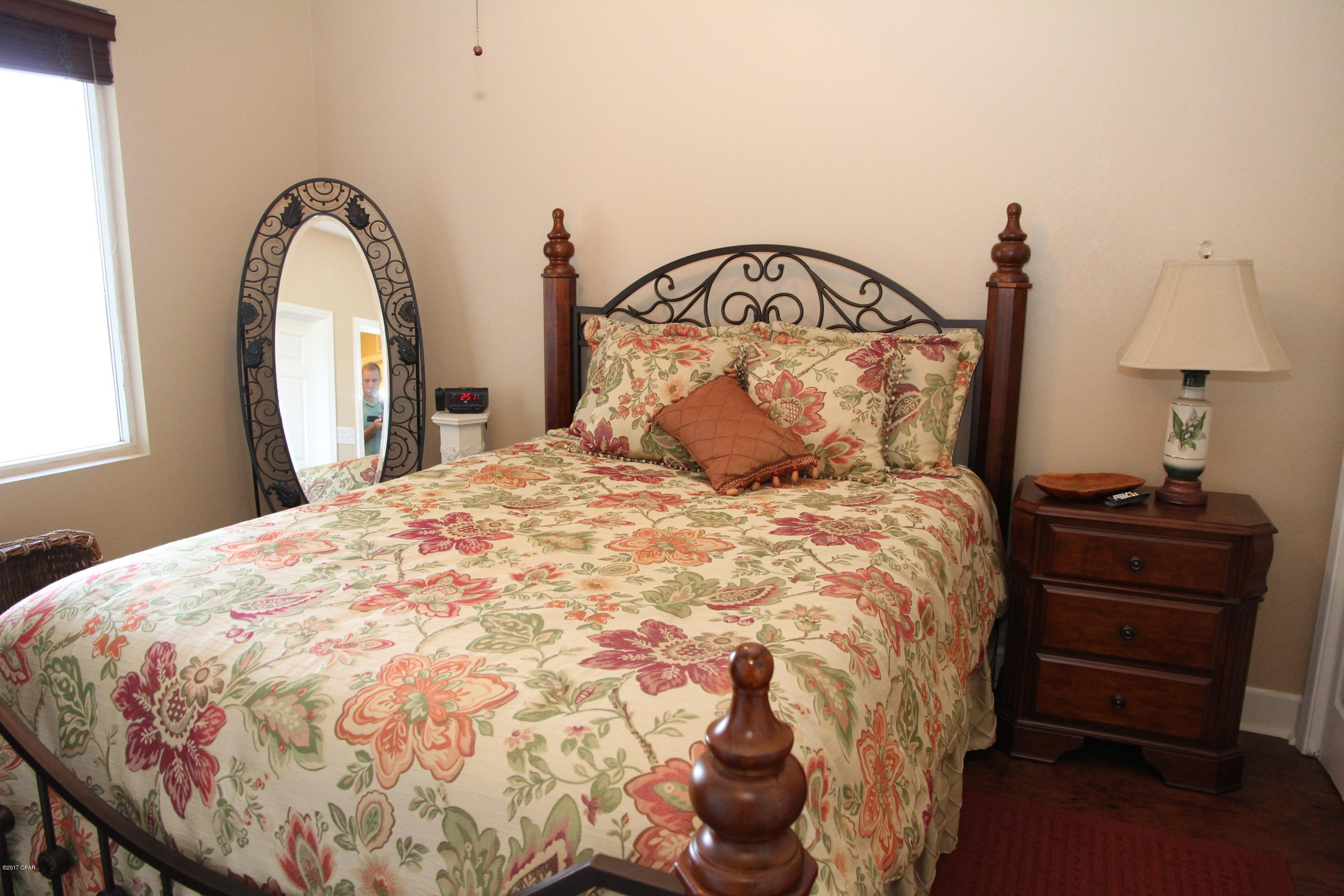 Tidewater Beach Phase II - Residential