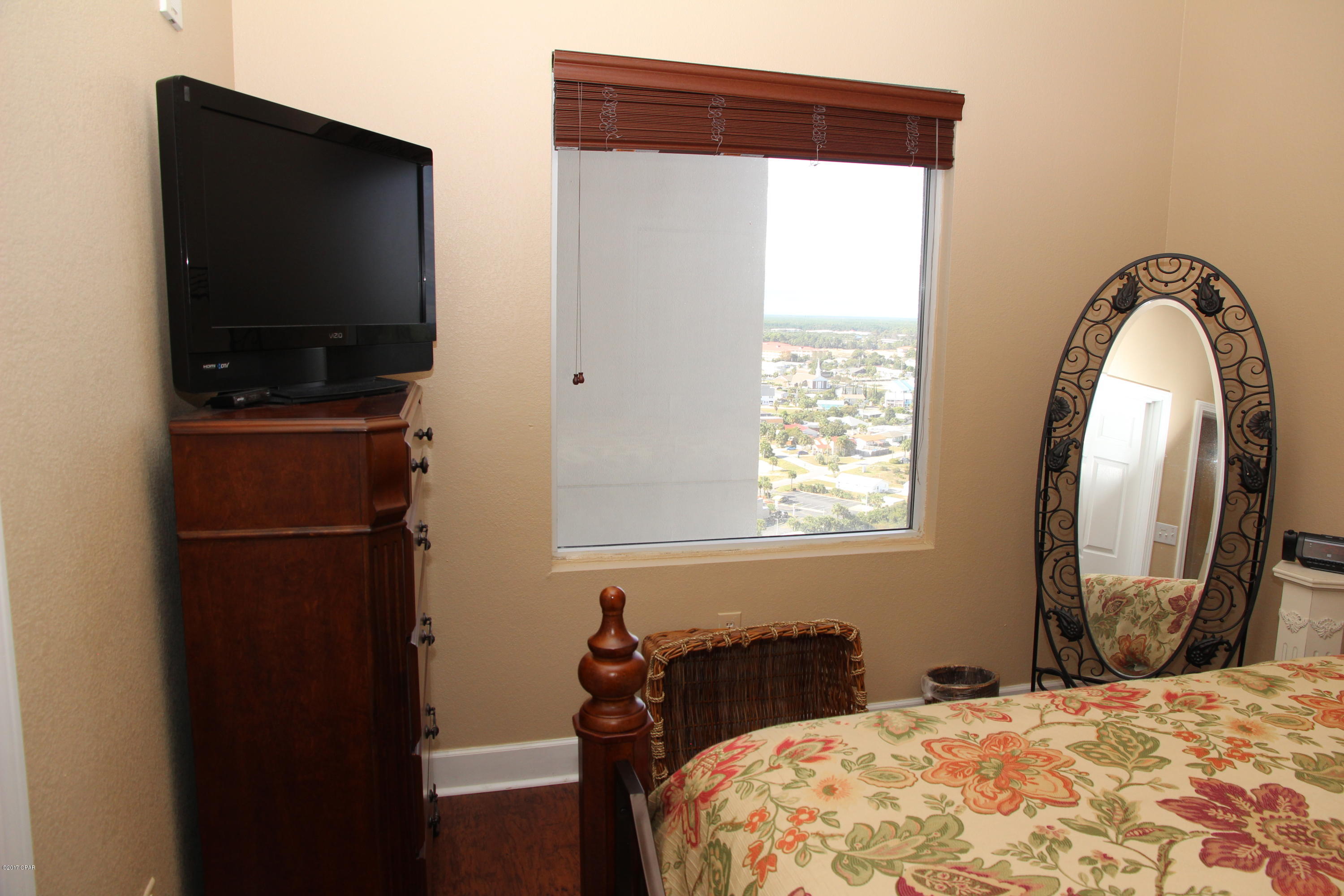 Tidewater Beach Phase II - Residential