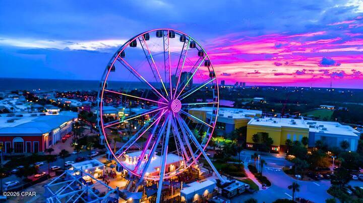 Chandlee Add - Residential Lease