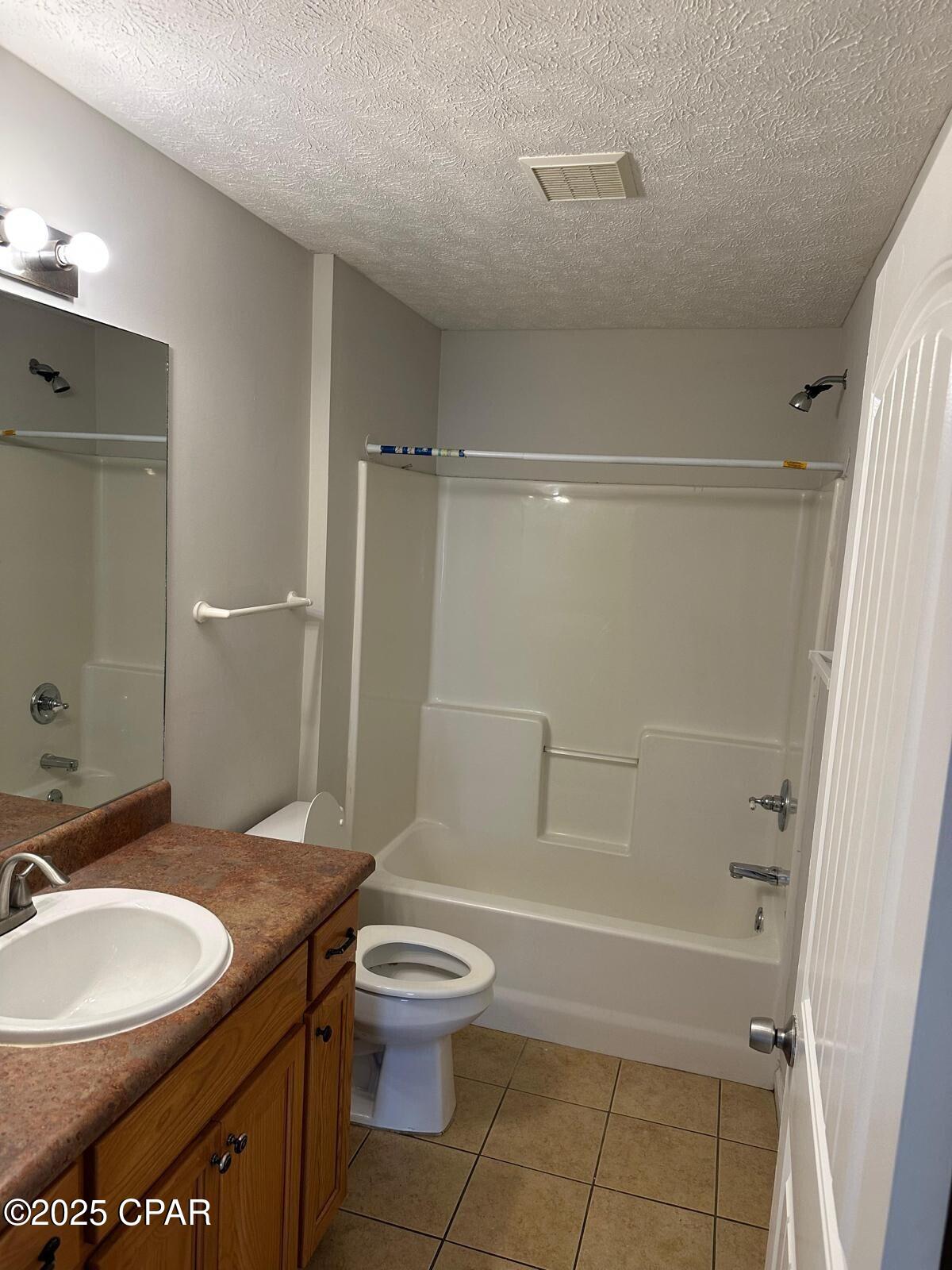 Chandlee Add - Residential Lease