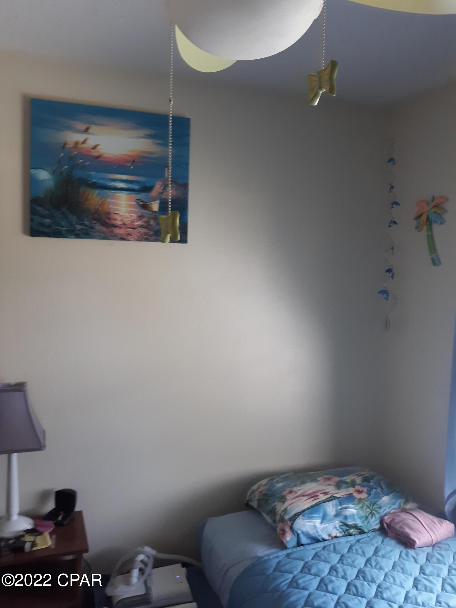 Cottondale - Residential