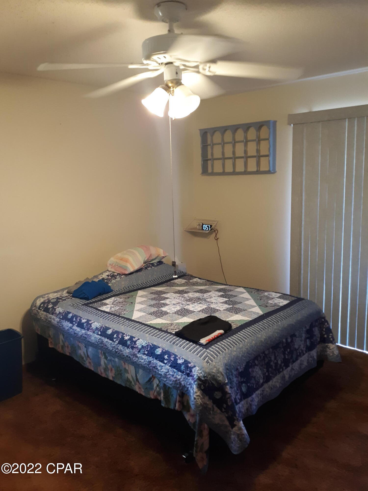 Cottondale - Residential