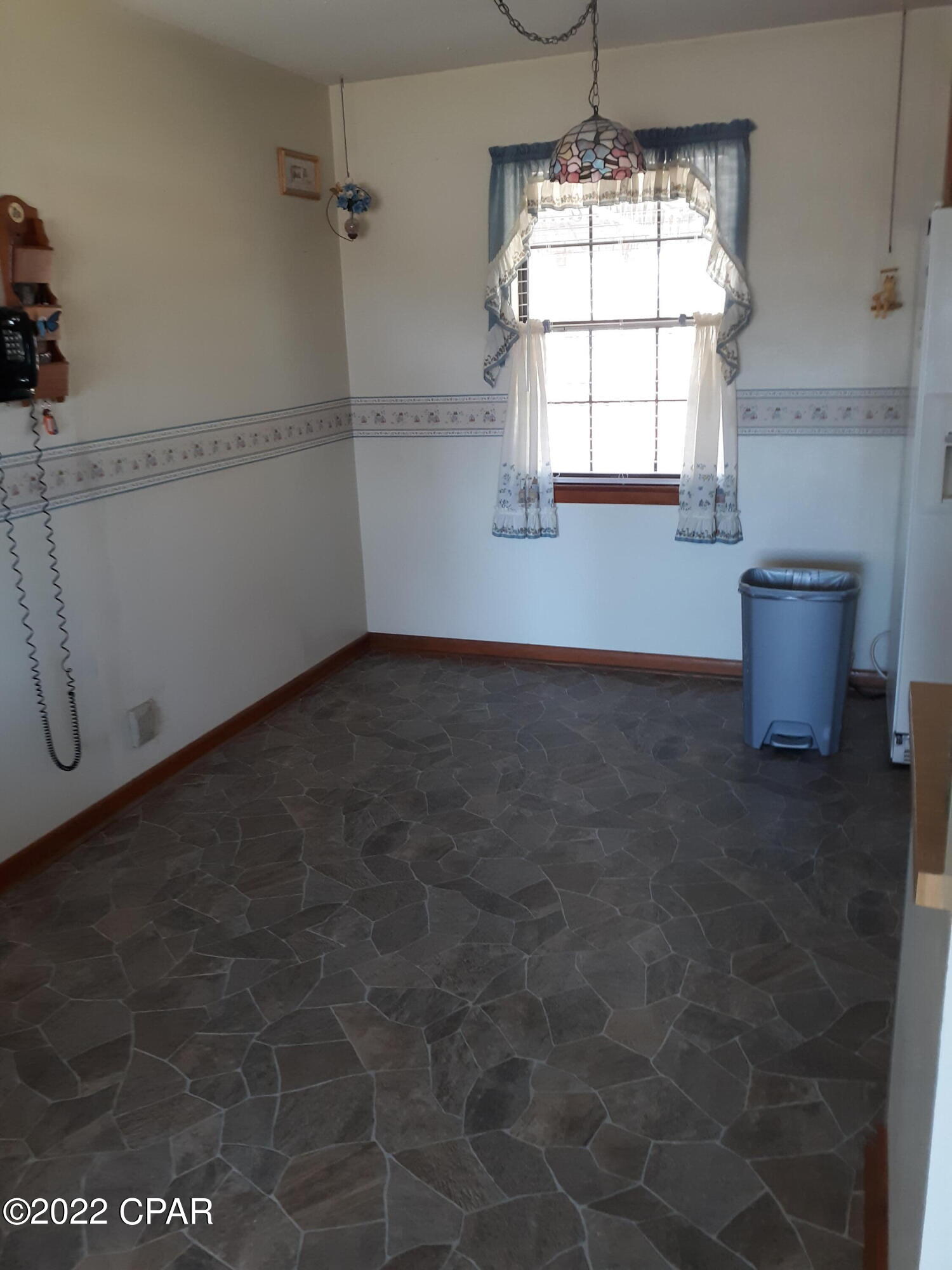 Cottondale - Residential