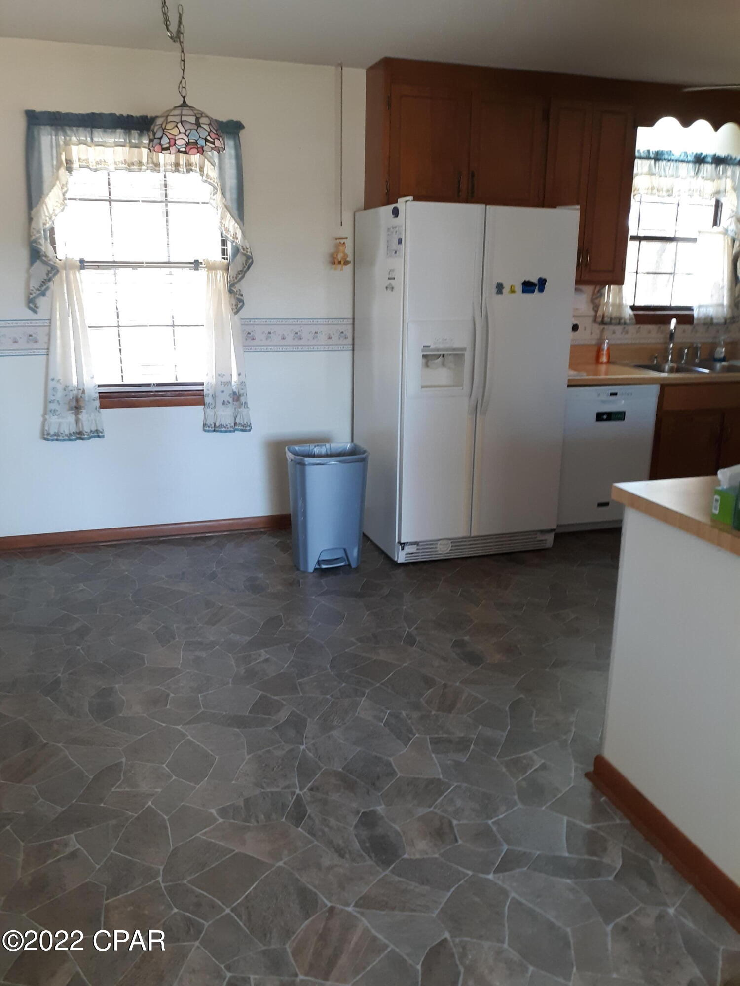 Cottondale - Residential