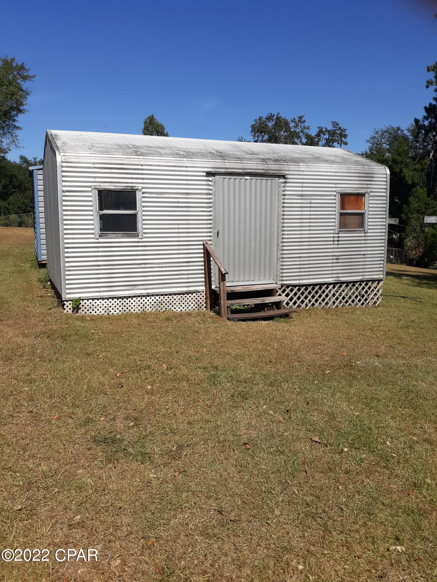 Cottondale - Residential