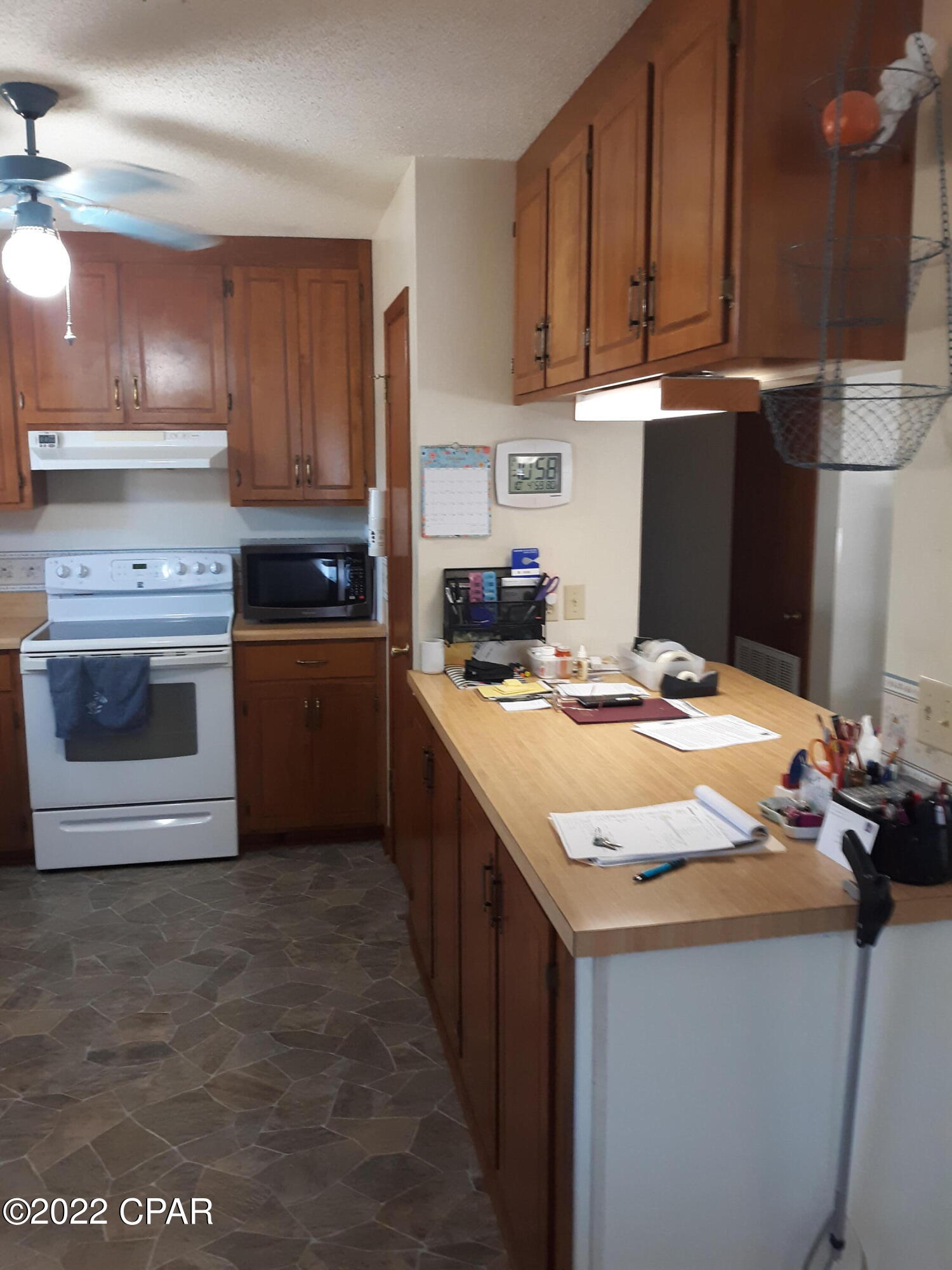 Cottondale - Residential